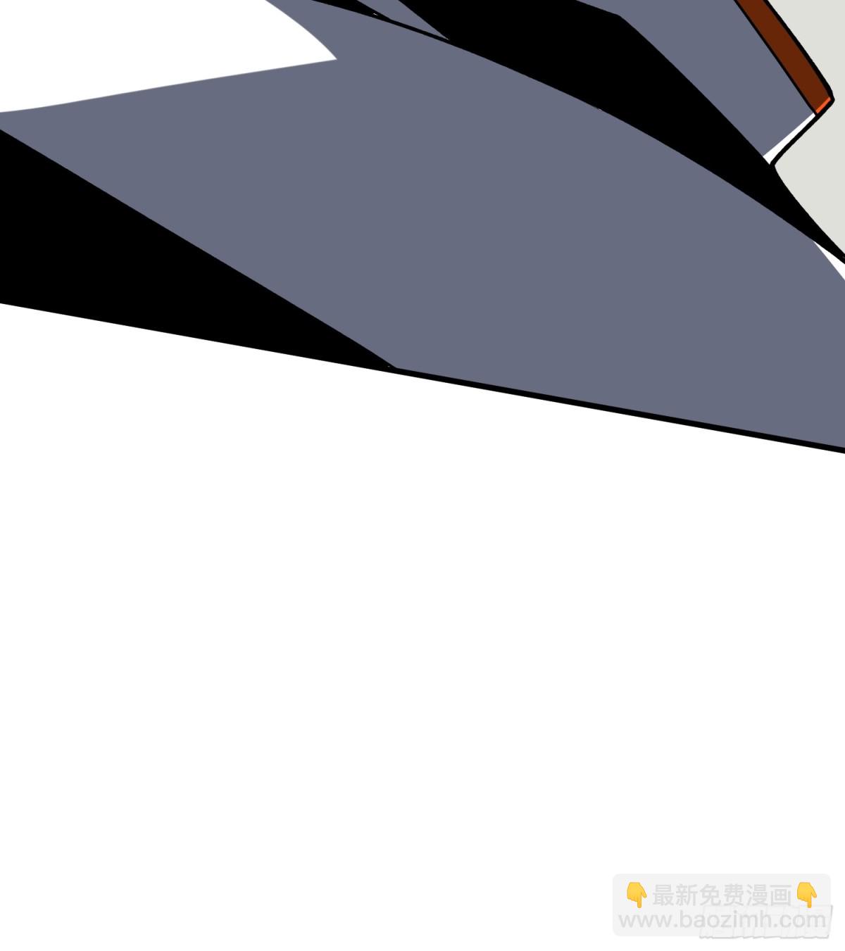 開局就有王者賬號 - 秒殺黑之軍團(2/2) - 1