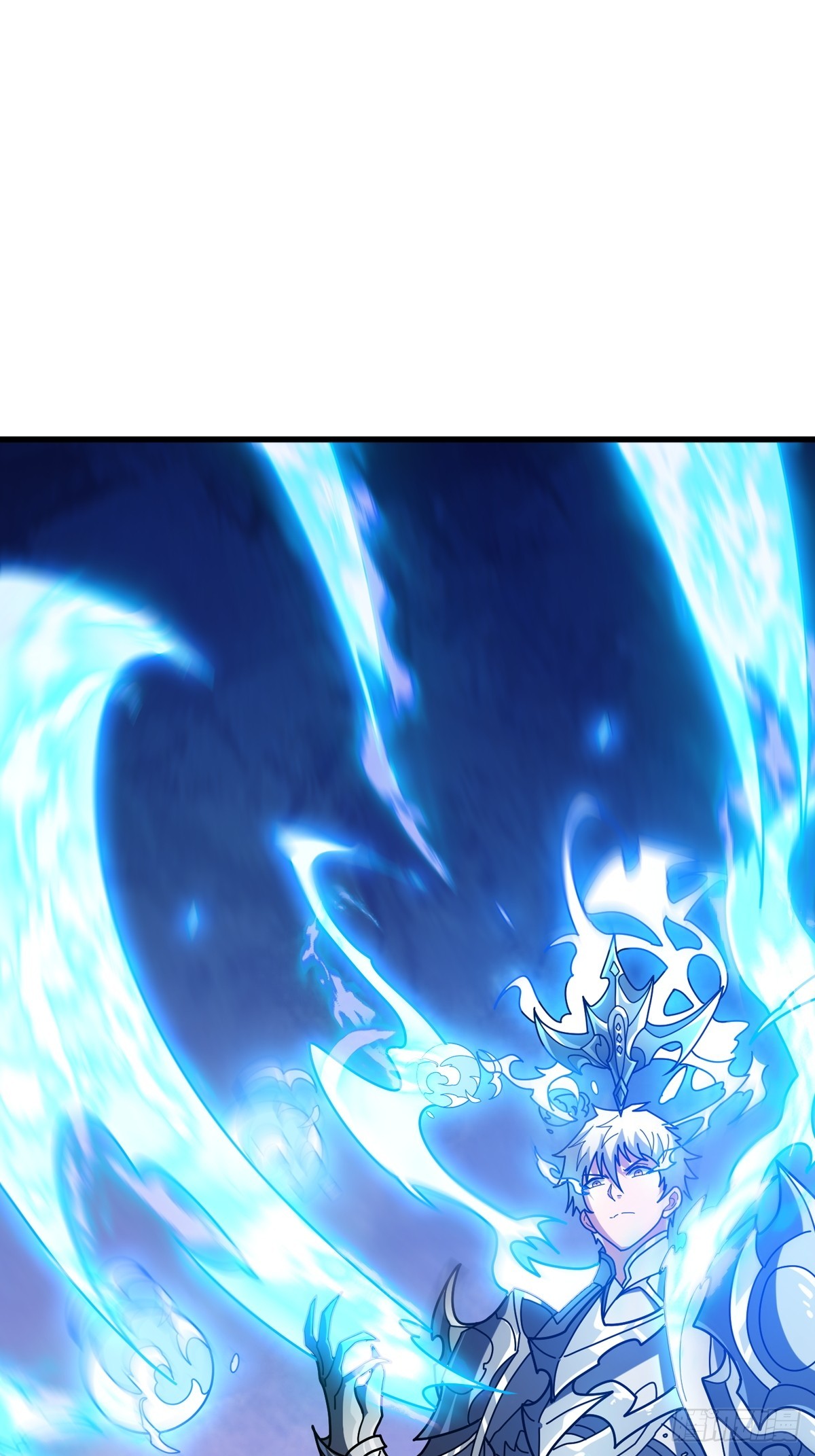 開局就有王者賬號 - 終末炎皇(1/2) - 1