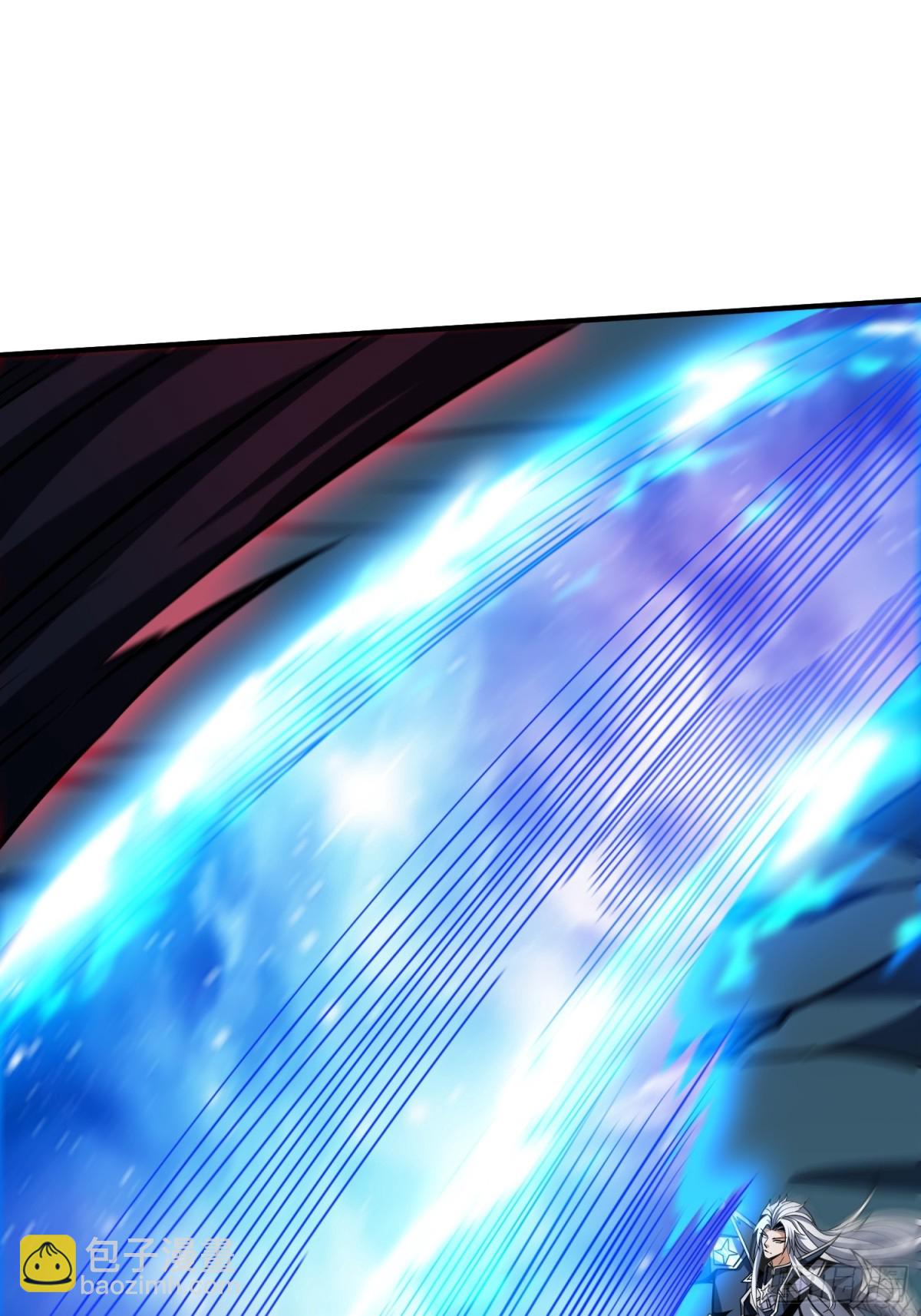 開局就有王者賬號 - 行星管理者 - 5