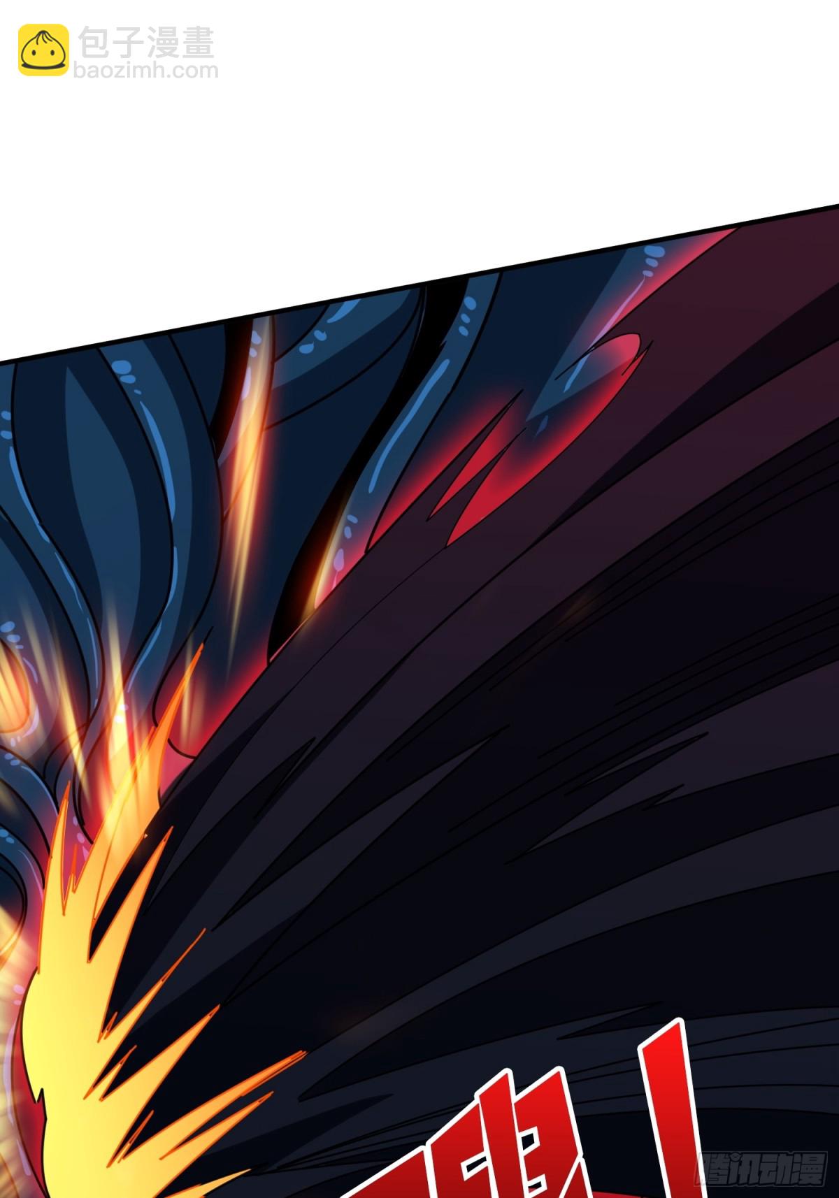 開局就有王者賬號 - 行星管理者 - 3