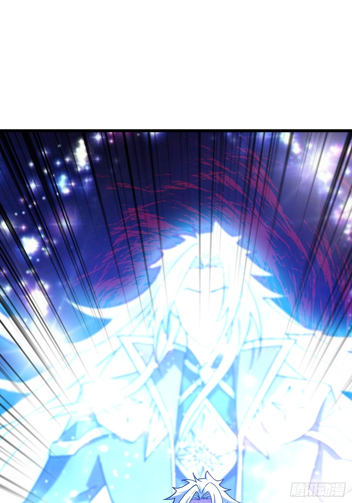 開局就有王者賬號 - 斷絕不死(1/2) - 1