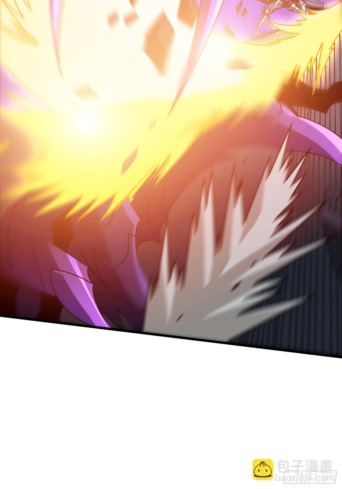 開局就有王者賬號 - 斷絕不死(2/2) - 1