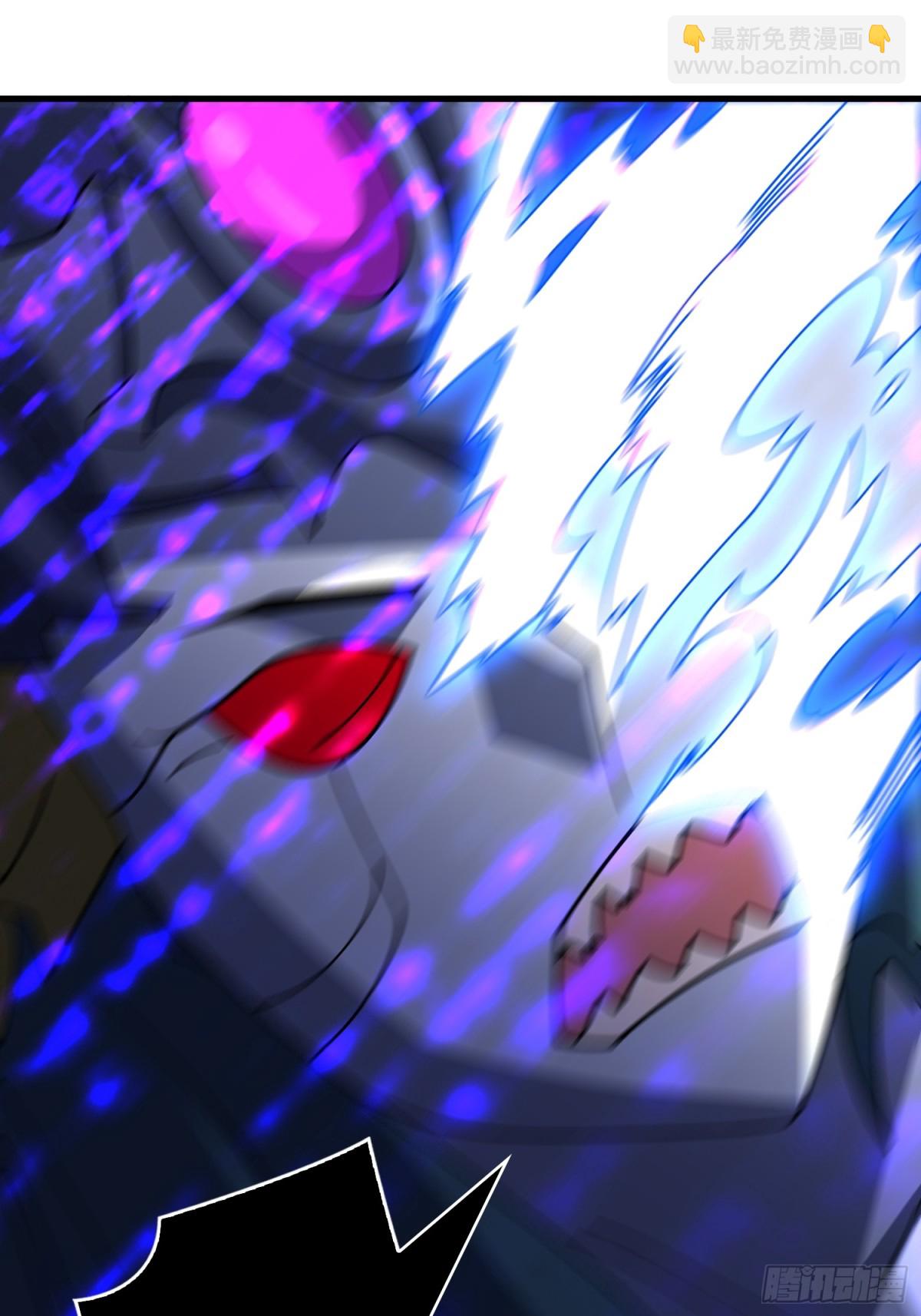 開局就有王者賬號 - 斷絕不死(2/2) - 2