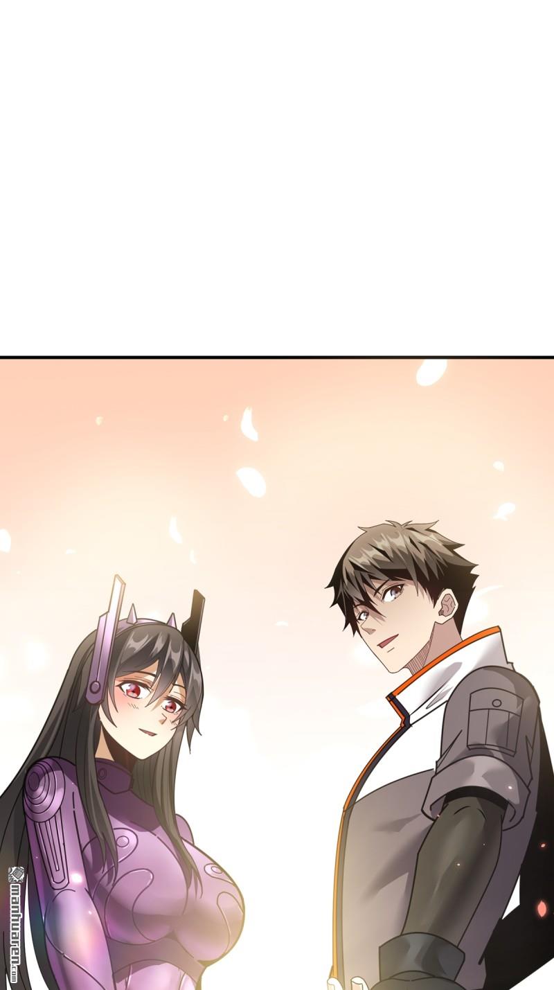 開局就有王者賬號 - 第487回 相見不識(1/2) - 1