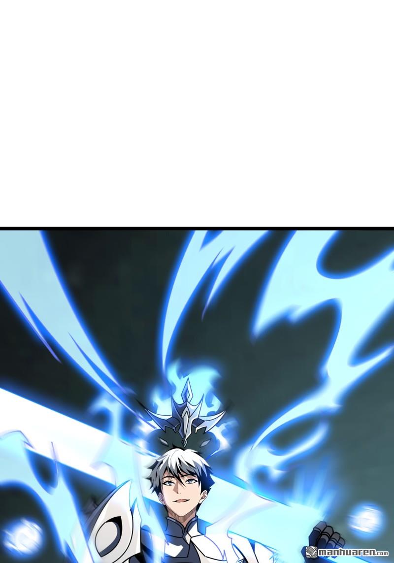 開局就有王者賬號 - 第503回 哭泣的海神(1/2) - 1