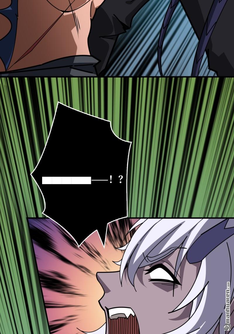 開局就有王者賬號 - 第515回 雙王的情誼(1/2) - 1