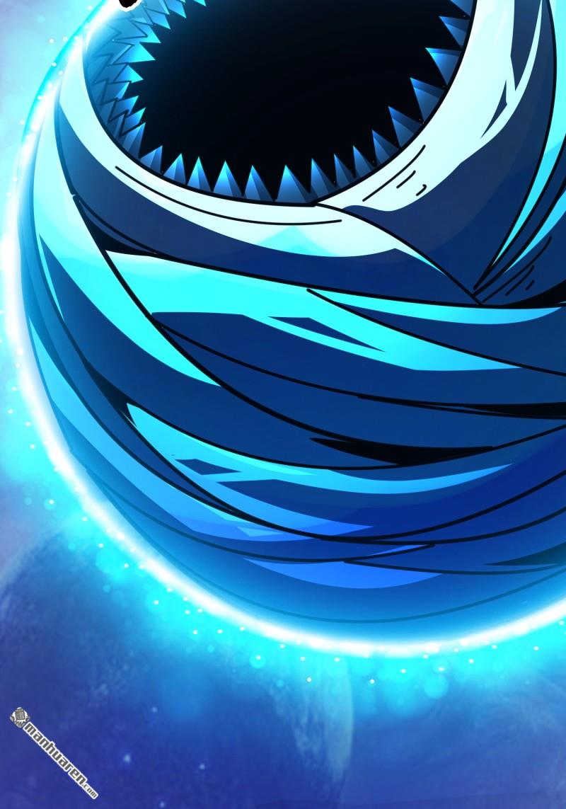 第517回 进化污秽(1/2)-第516话