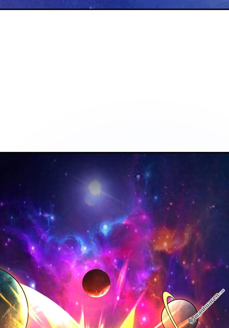 第517回 进化污秽(1/2)-第516话