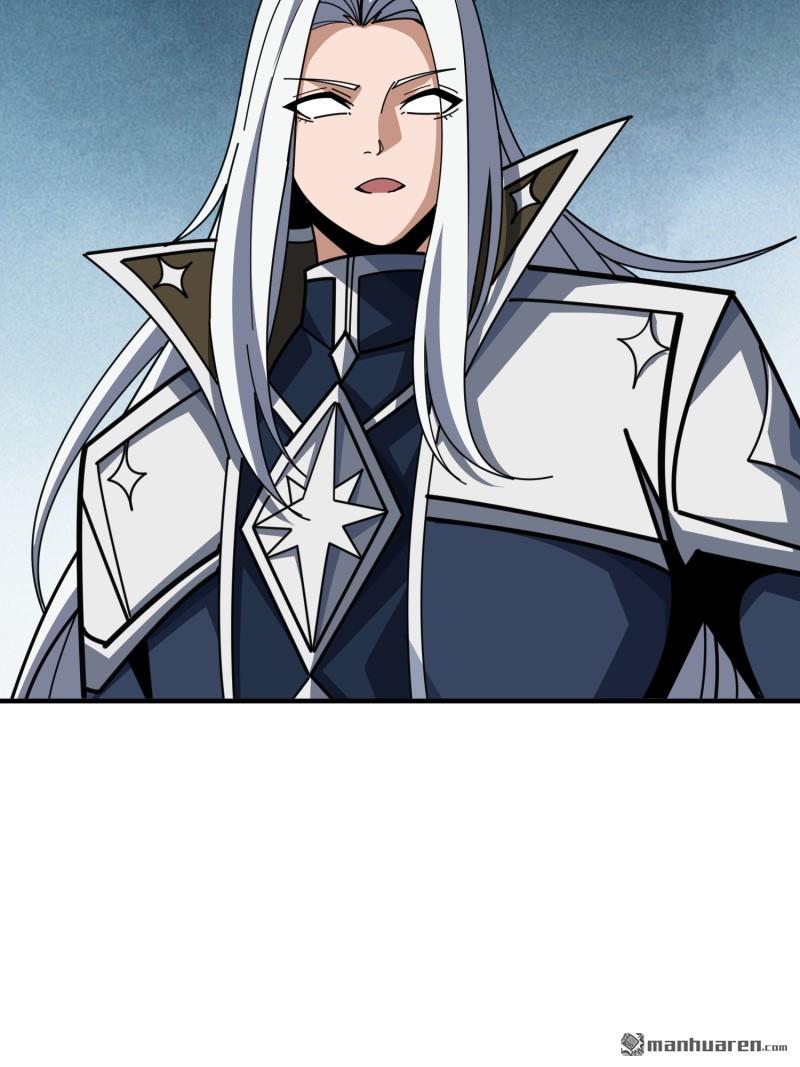 第517回 进化污秽(1/2)-第516话