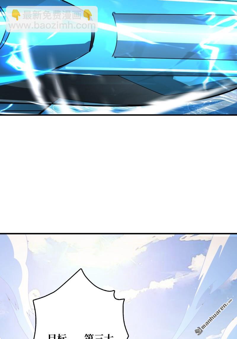 開局就有王者賬號 - 新的啓航 - 4