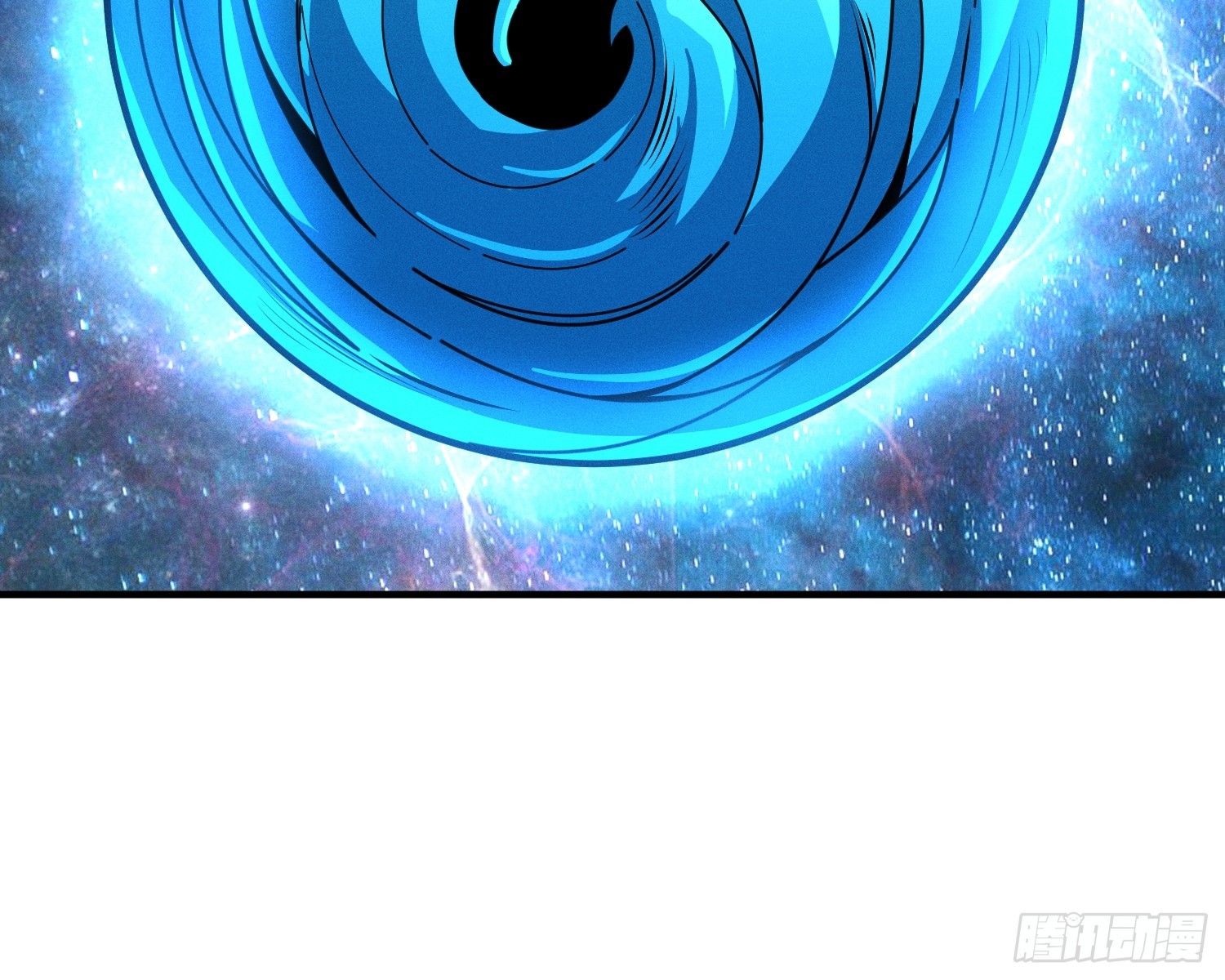 開局就有王者賬號 - 淨化污穢(2/2) - 3