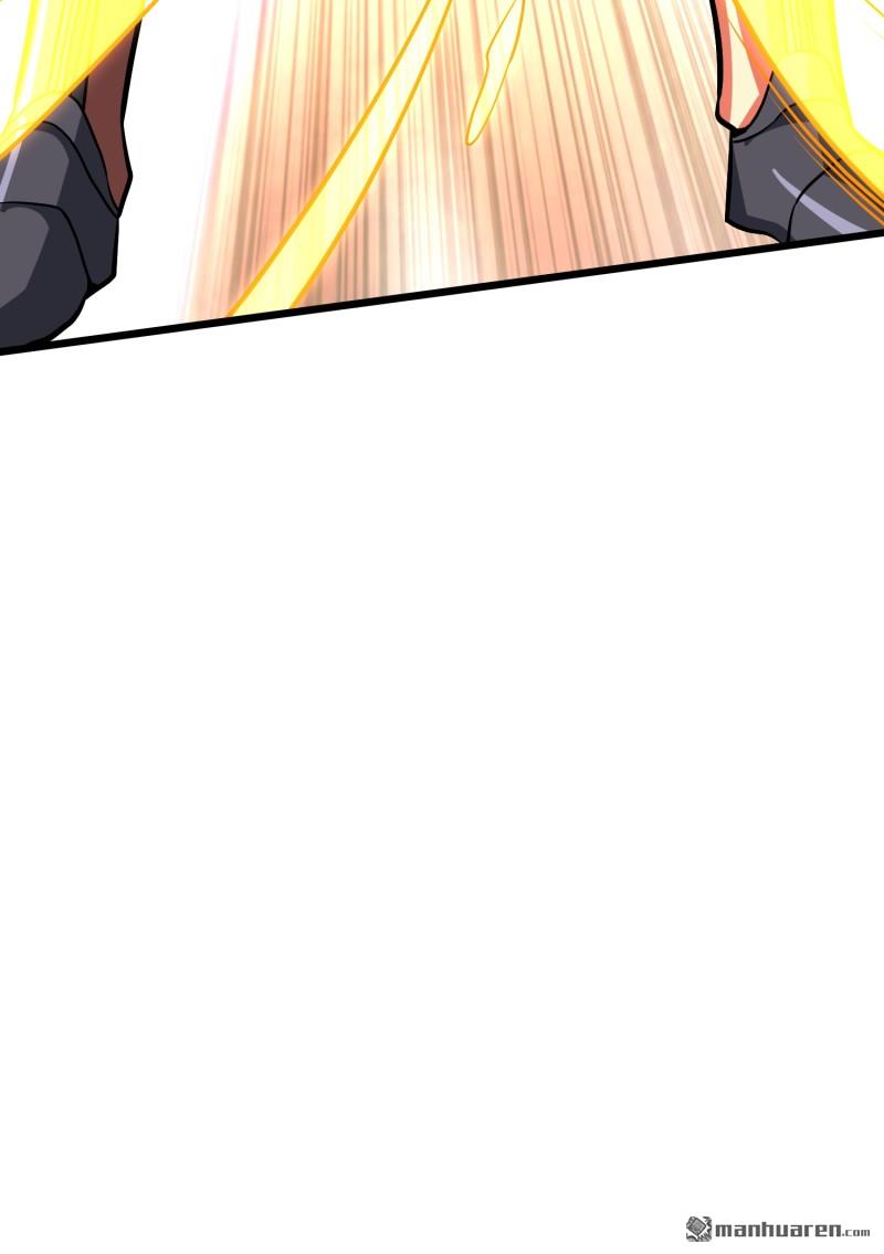 開局就有王者賬號 - 企鵝超獸？(2/2) - 1