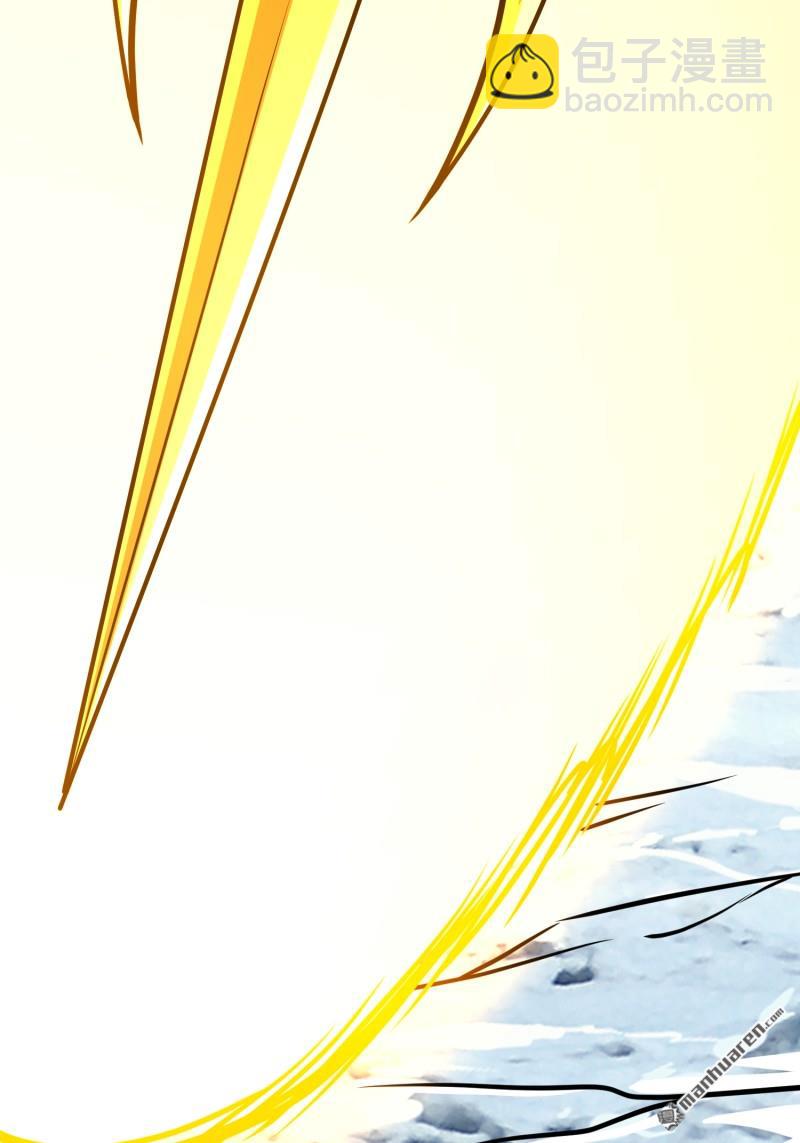 開局就有王者賬號 - 人鵝殺(1/2) - 6