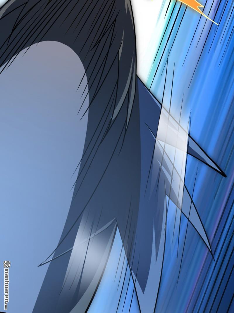 開局就有王者賬號 - 人鵝殺(2/2) - 2