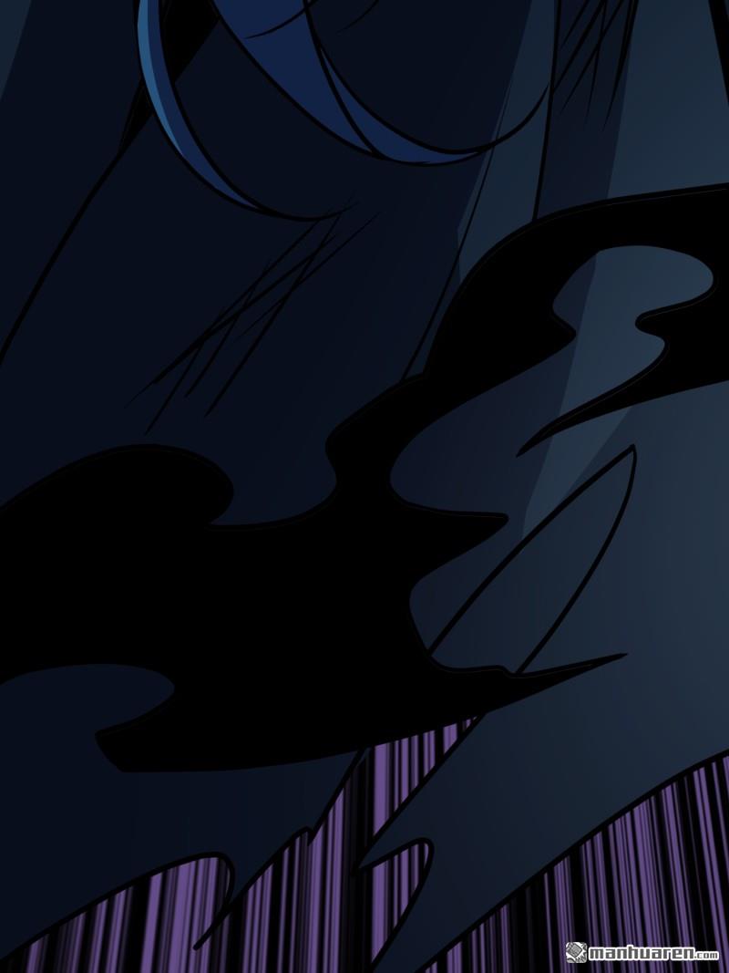 開局就有王者賬號 - 人鵝殺(2/2) - 2