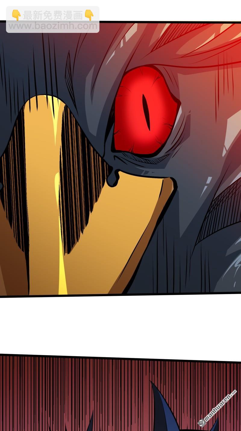 第528回 U.F.O？(1/2)-第526话