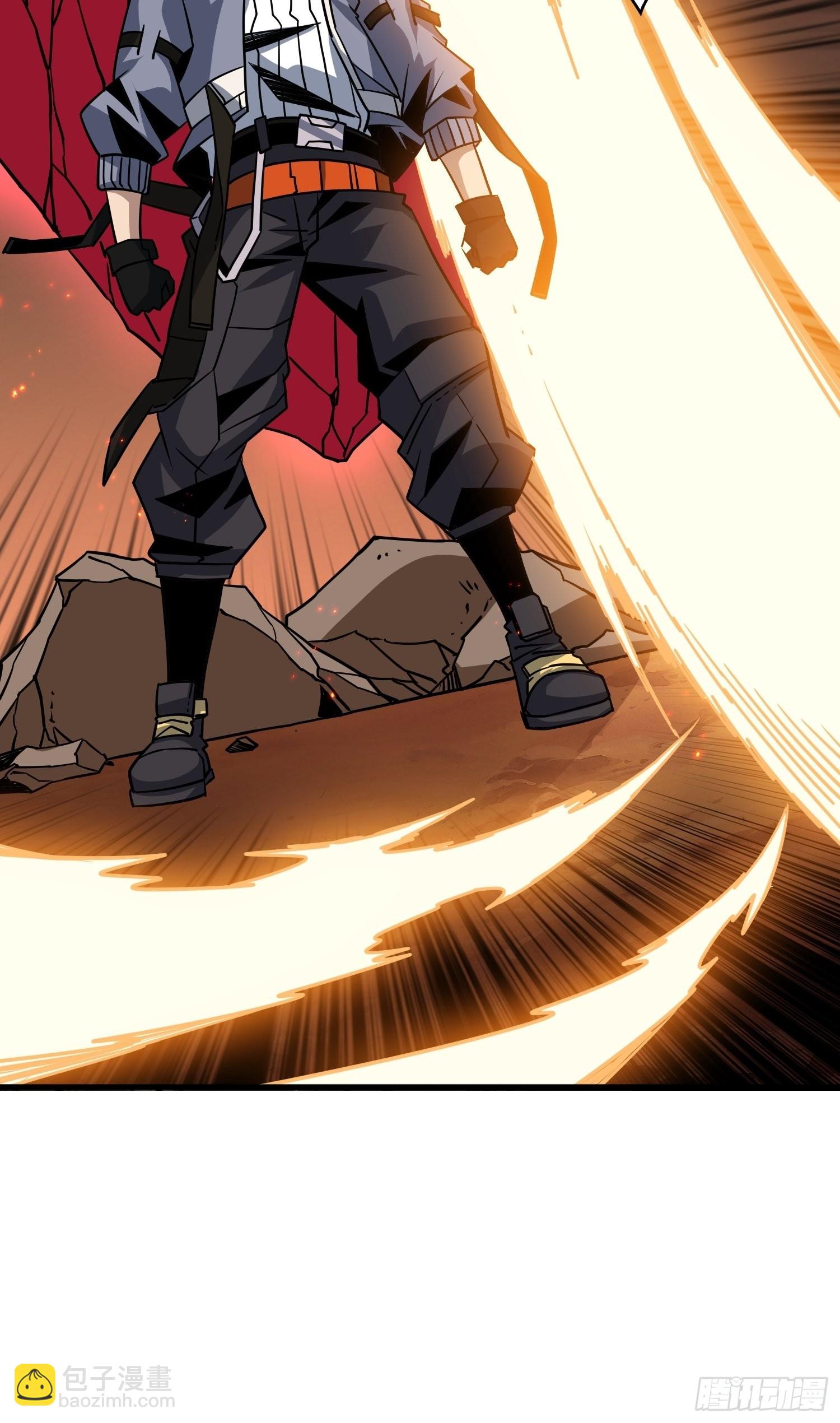 開局就有王者賬號 - 友誼的小船 - 2