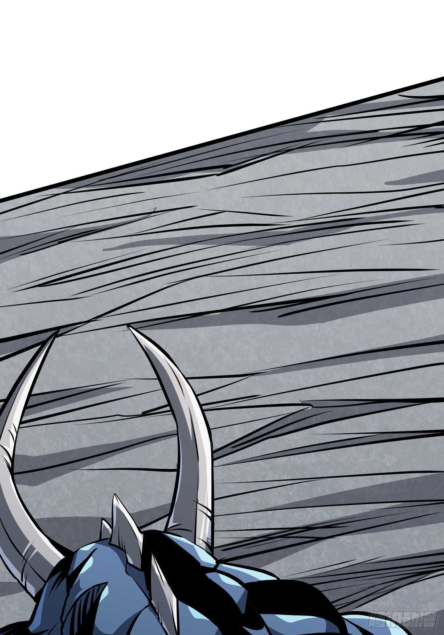 開局就有王者賬號 - 信賴(1/3) - 6