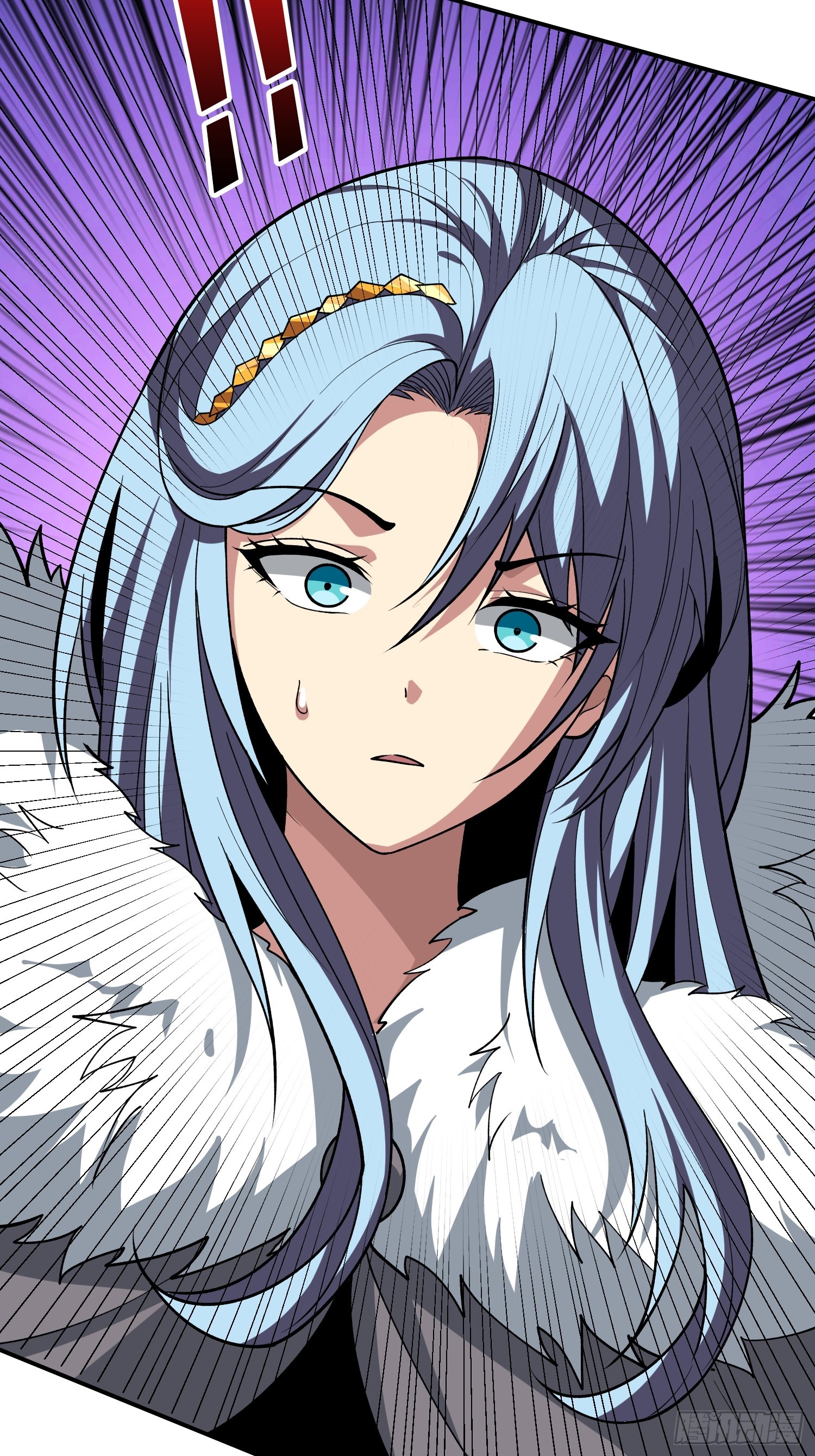 開局就有王者賬號 - 信賴(2/3) - 7