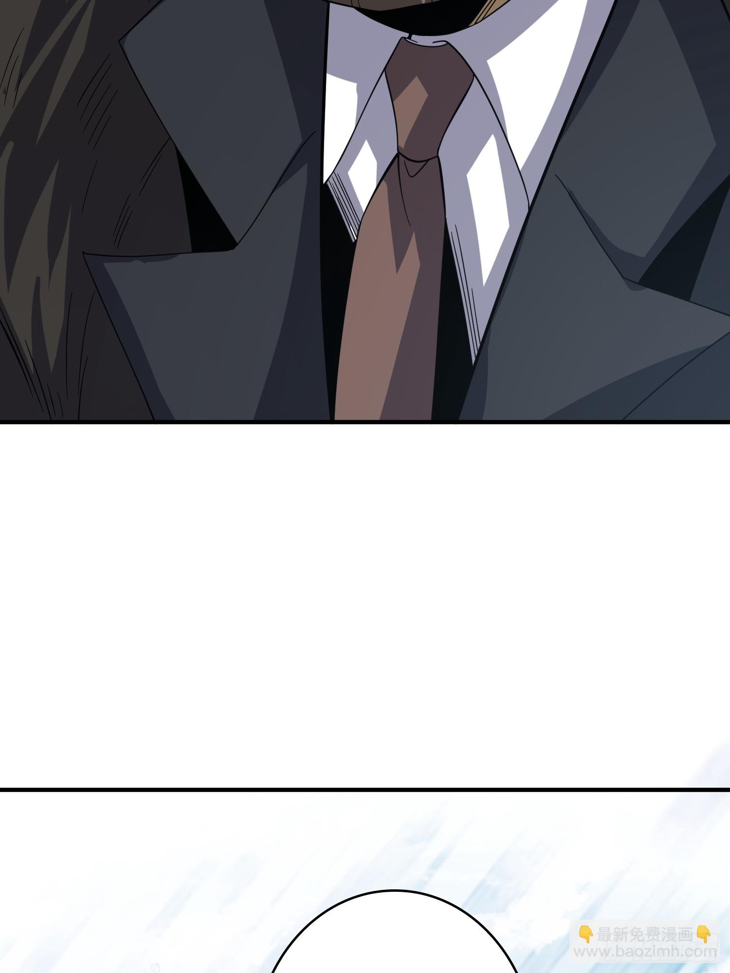 開局就有王者賬號 - 異星競技場(1/2) - 3