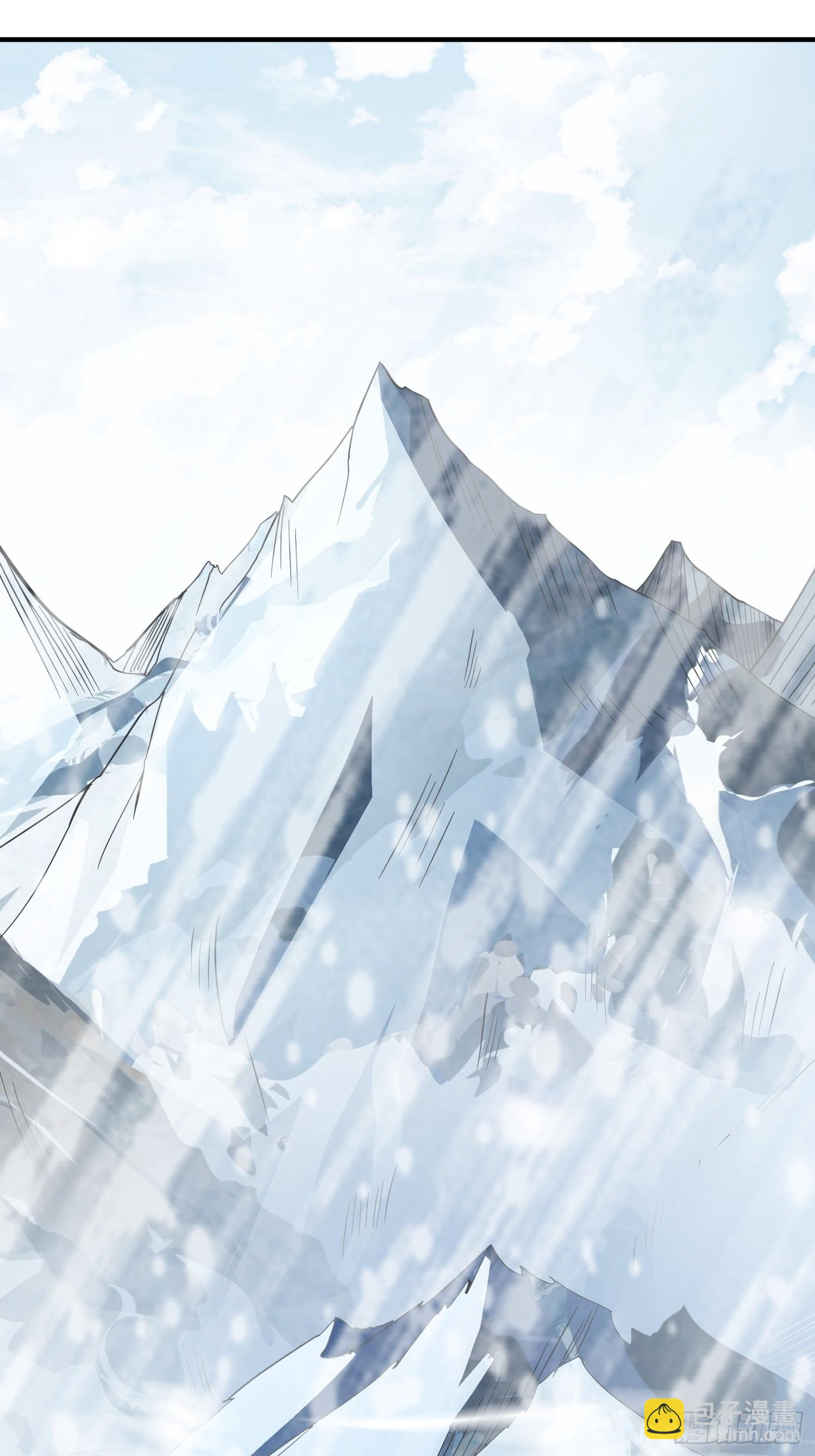 開局就有王者賬號 - 異星競技場(1/2) - 3