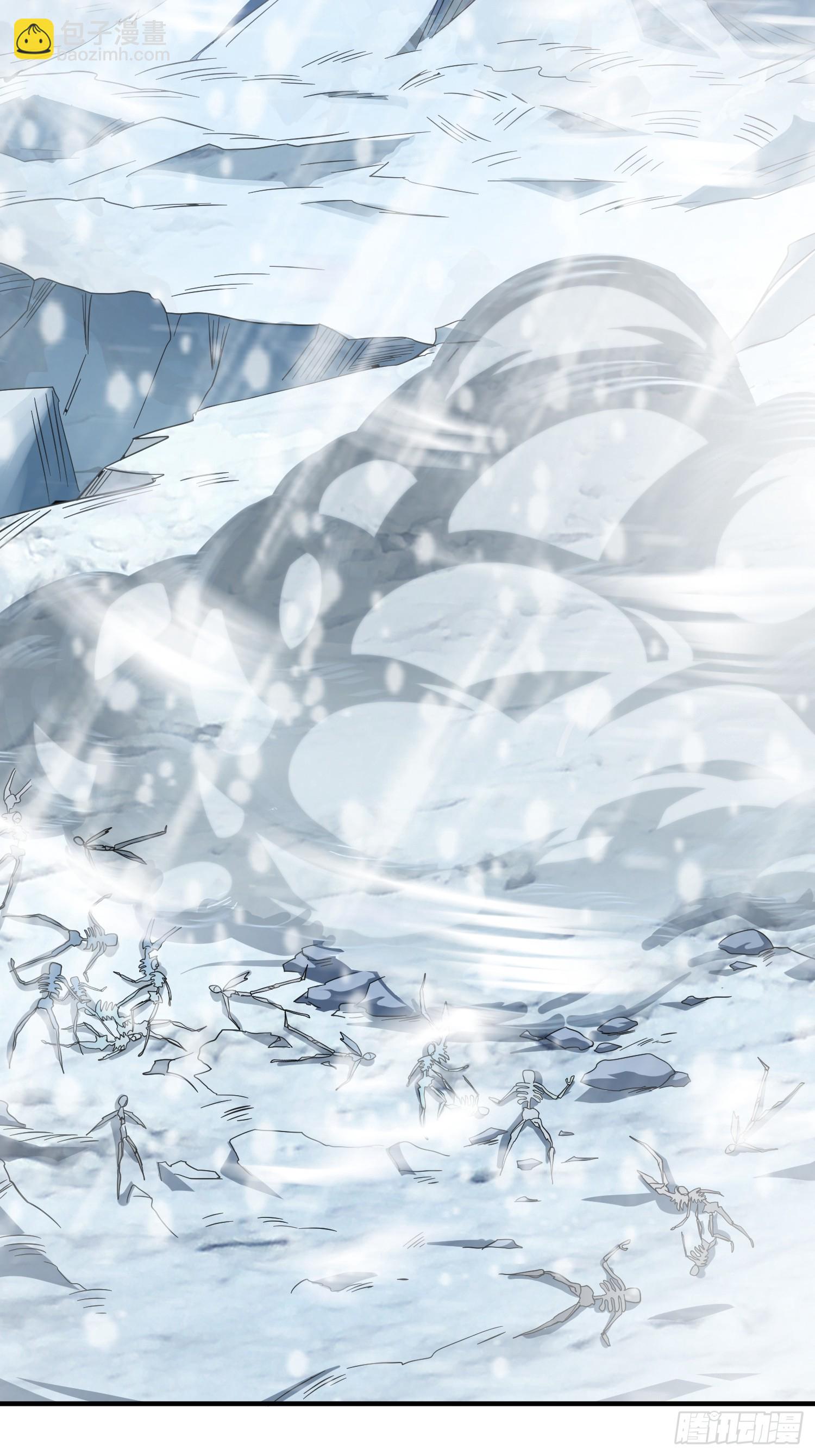 開局就有王者賬號 - 異星競技場(1/2) - 4