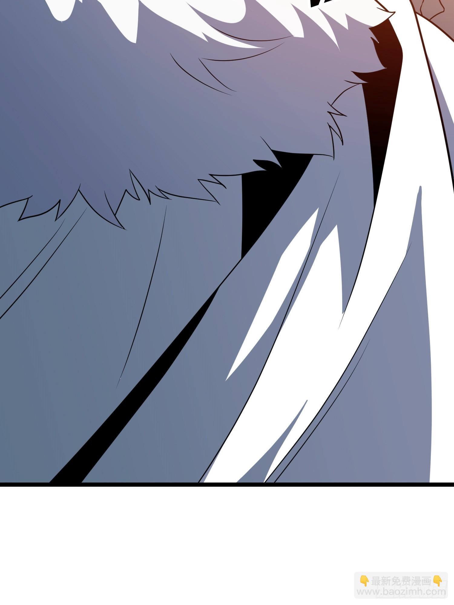 開局就有王者賬號 - 絕對防禦(1/2) - 1