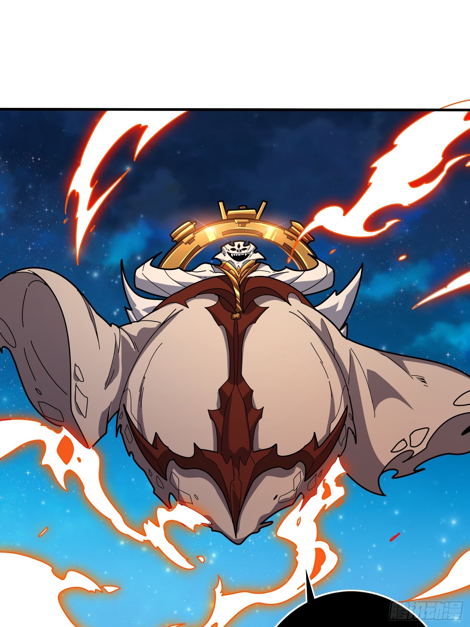 開局就有王者賬號 - 盲盒獎勵(1/2) - 7