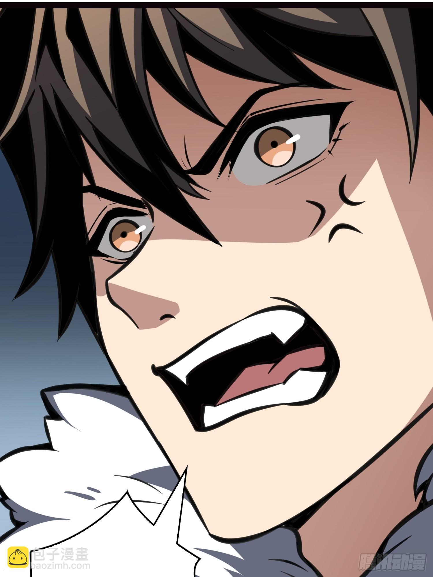 開局就有王者賬號 - 幻境驚魂(2/2) - 5