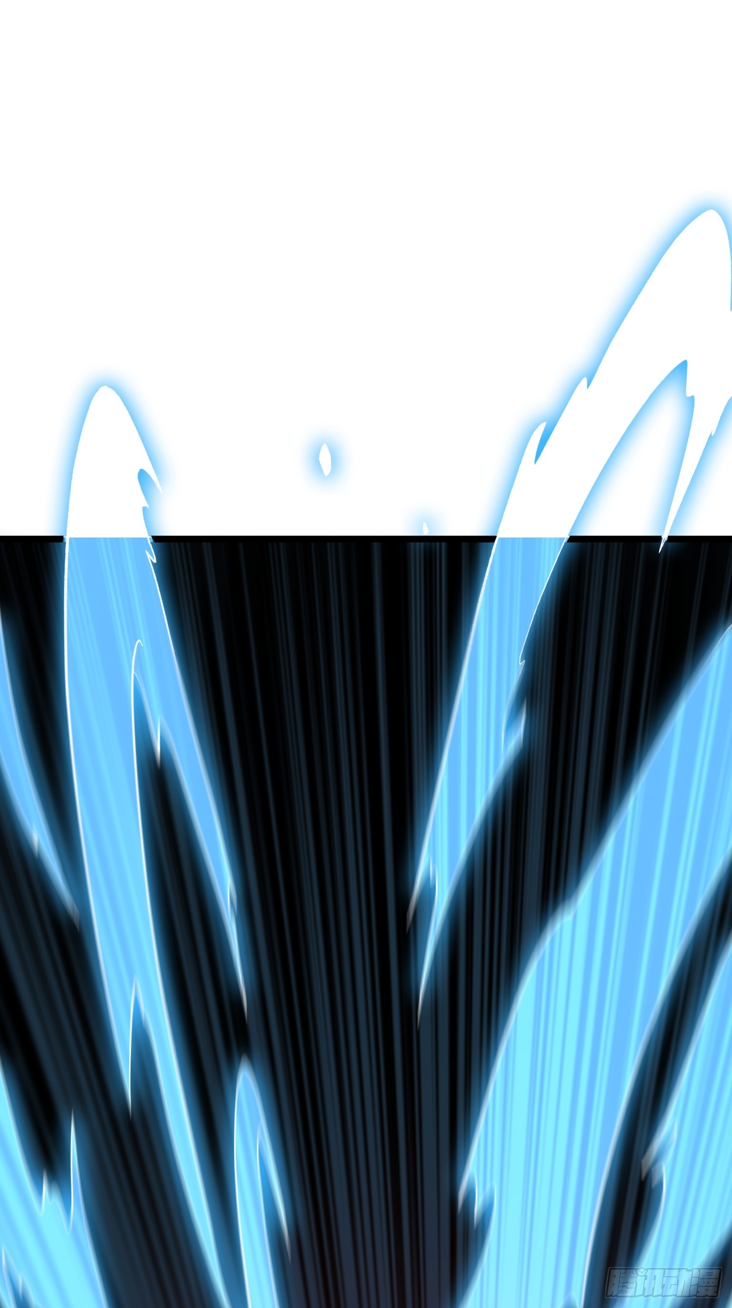 開局就有王者賬號 - 幻境驚魂(2/2) - 3