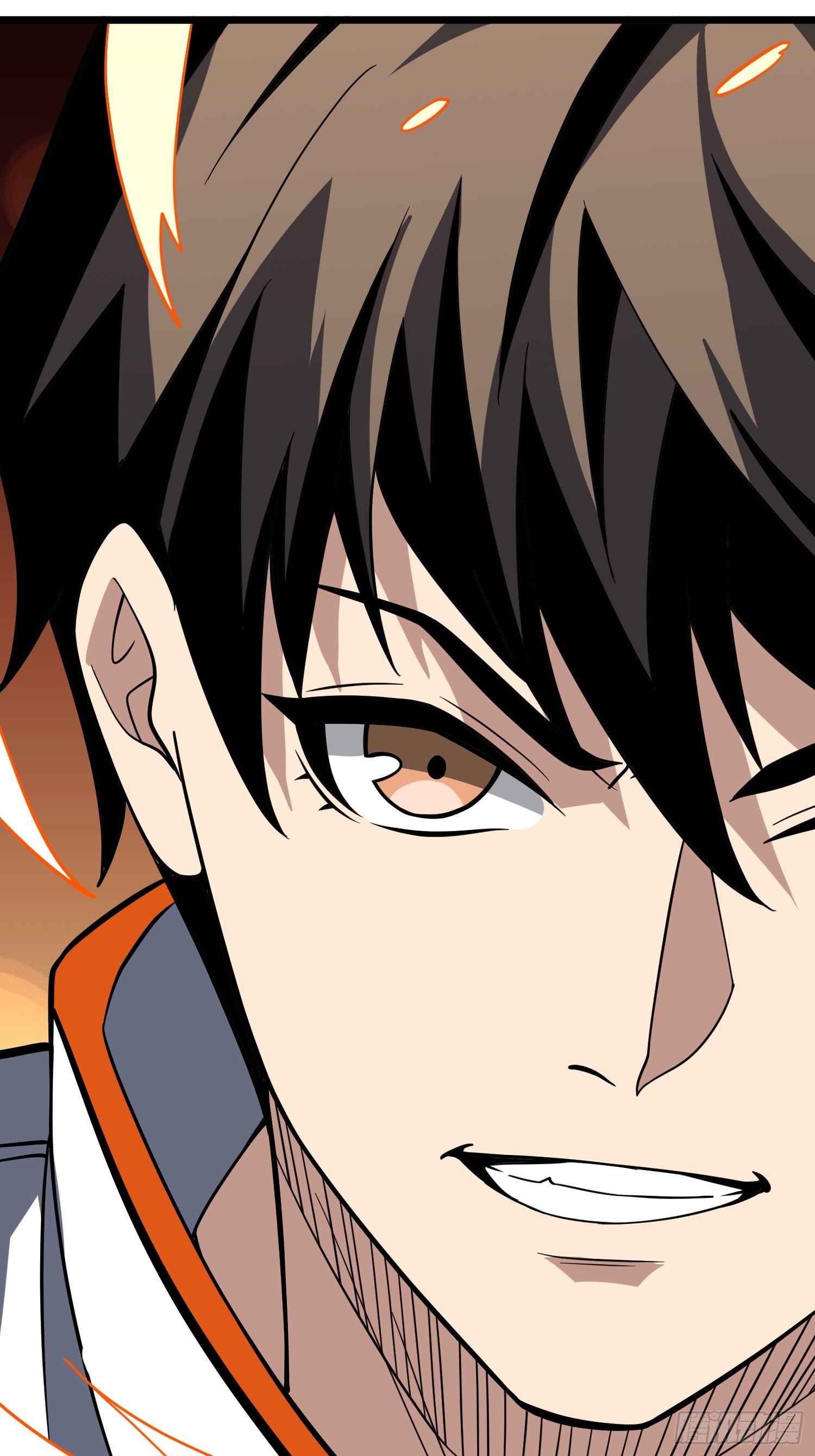 開局就有王者賬號 - 獵殺之神 - 2