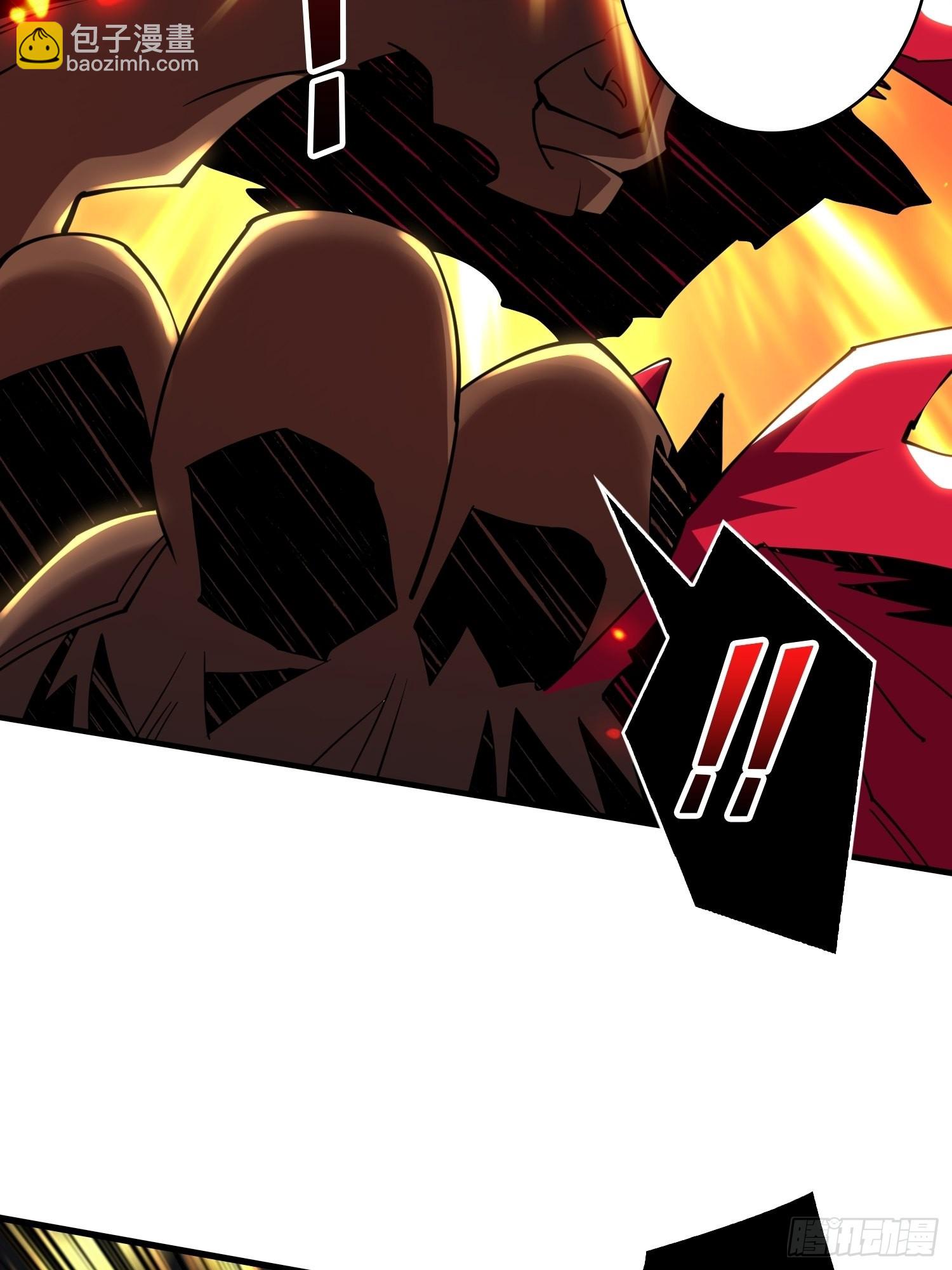 開局就有王者賬號 - 小拳拳捶你胸口(1/2) - 1