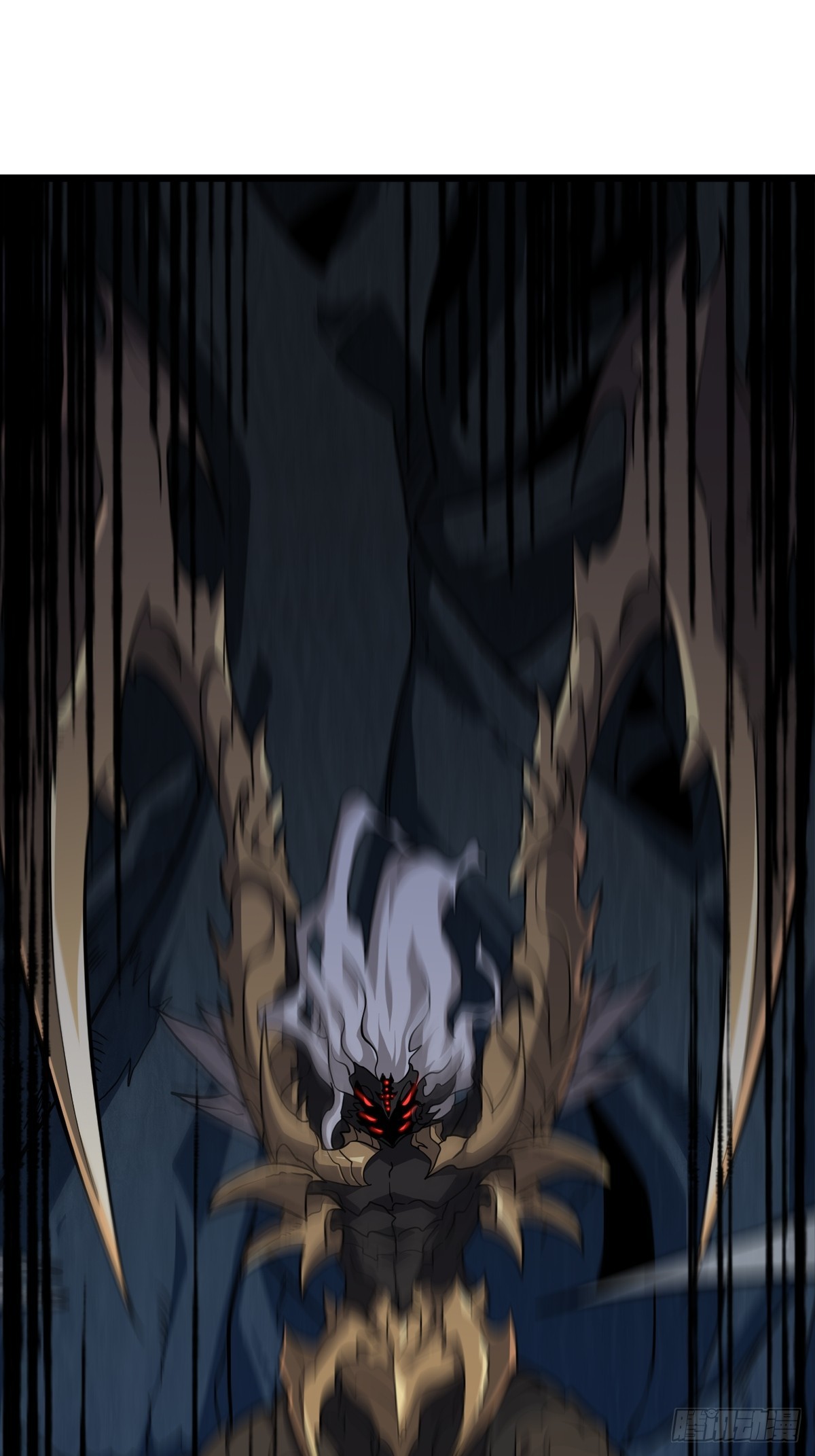 開局就有王者賬號 - 獵手VS獵物(1/2) - 1