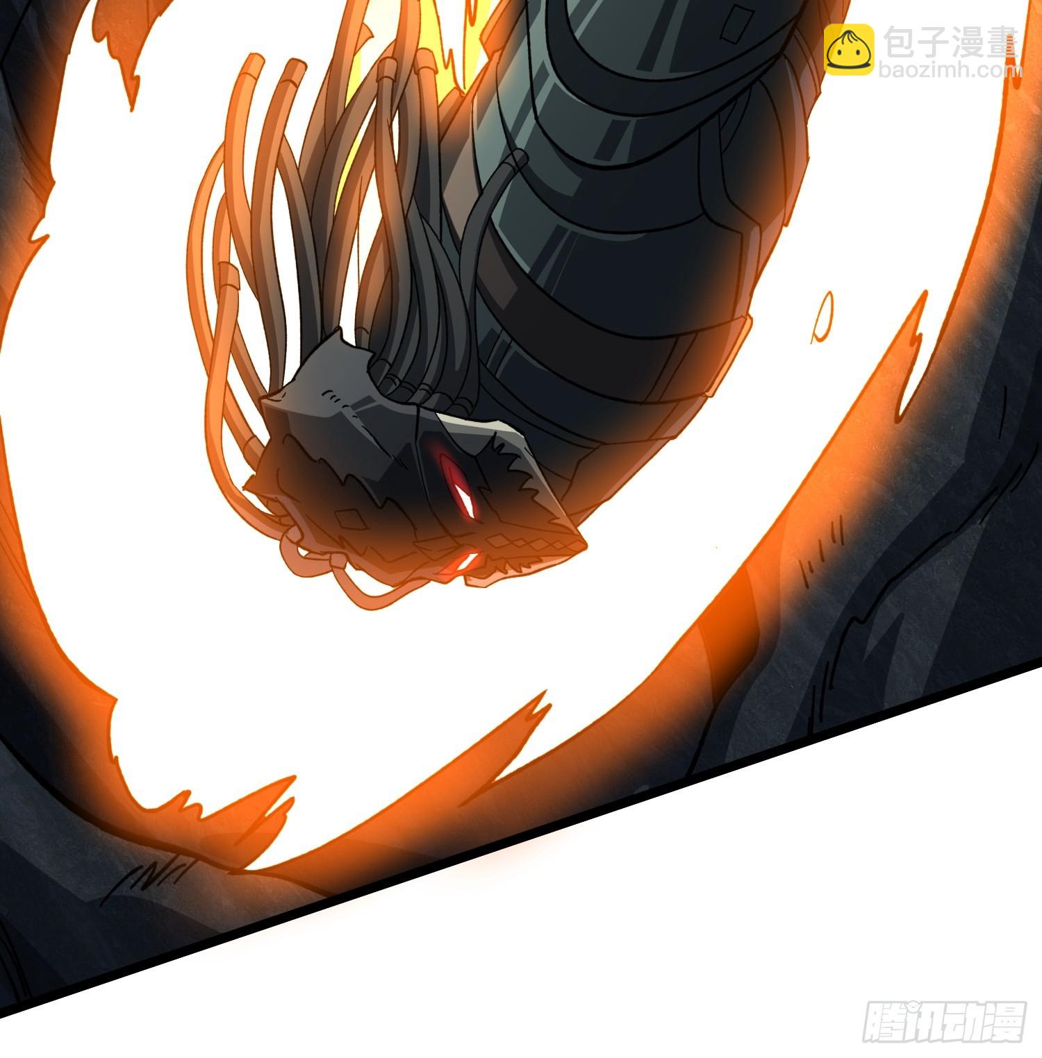 開局就有王者賬號 - 獵手VS獵物(1/2) - 5