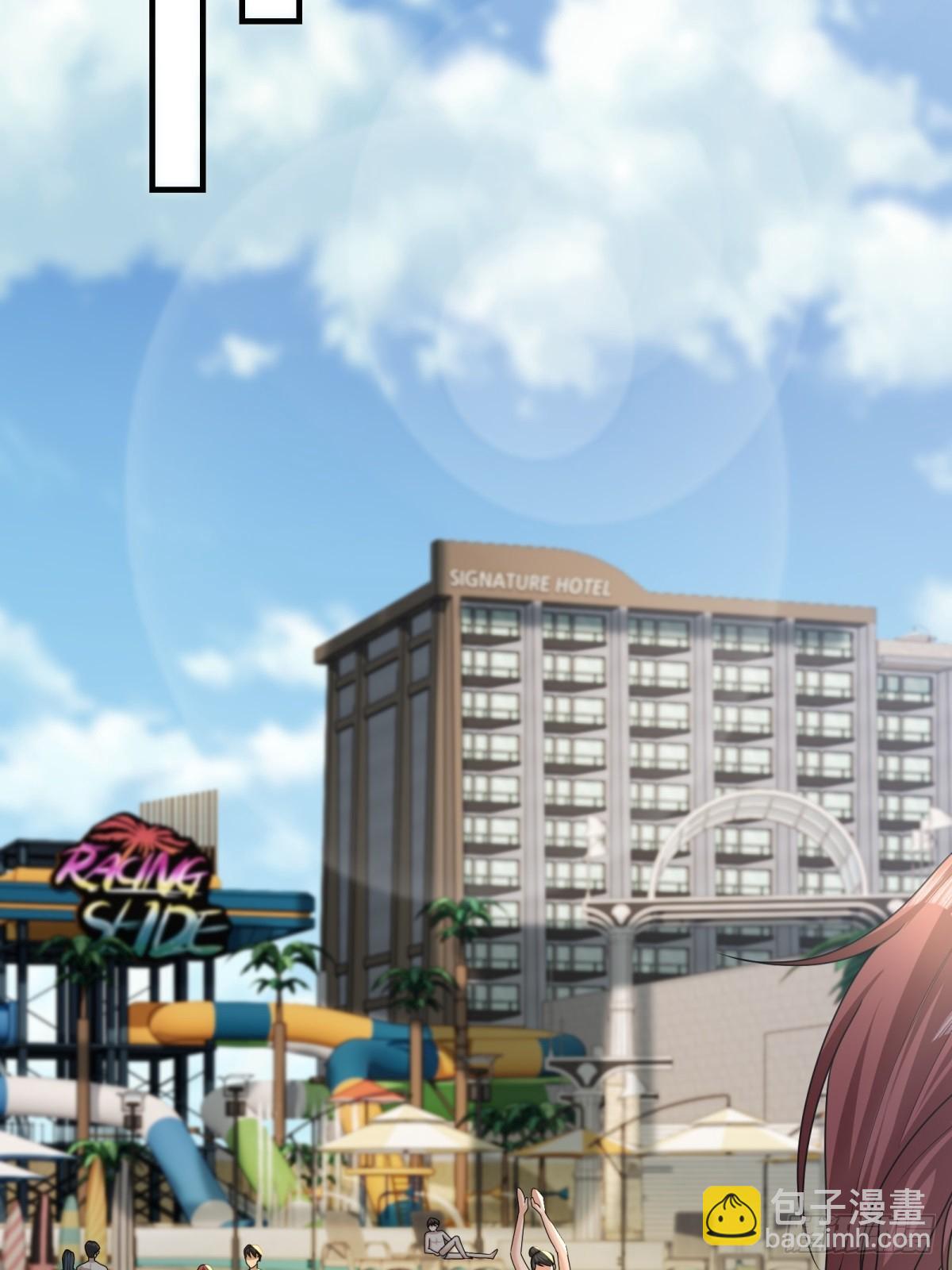 108 102(1/2)-第106话