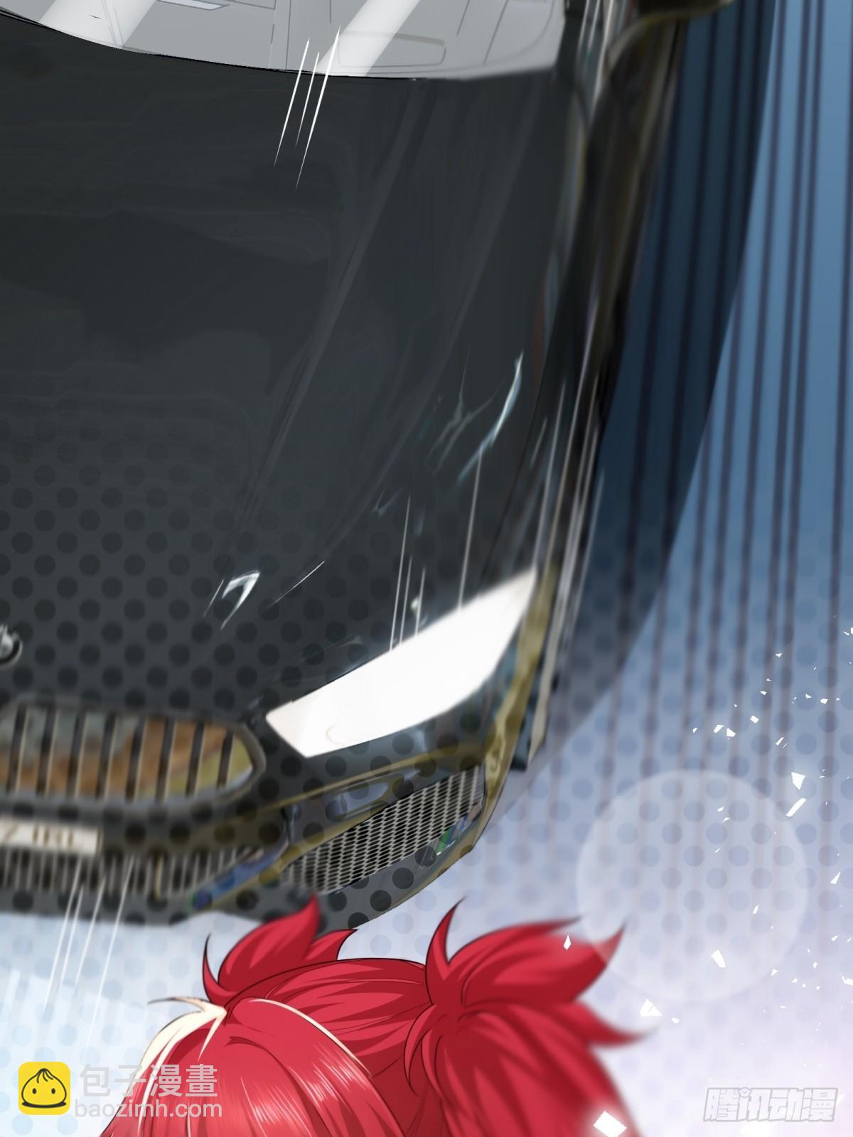 108 102(1/2)-第106话