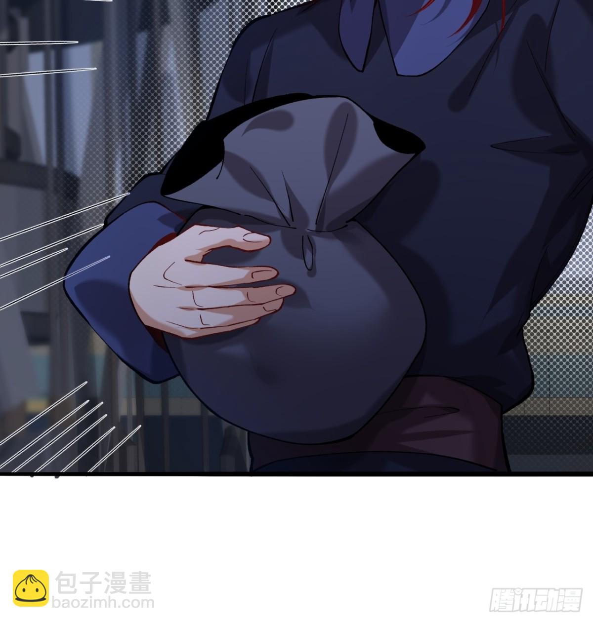 112 106(1/2)-第110话