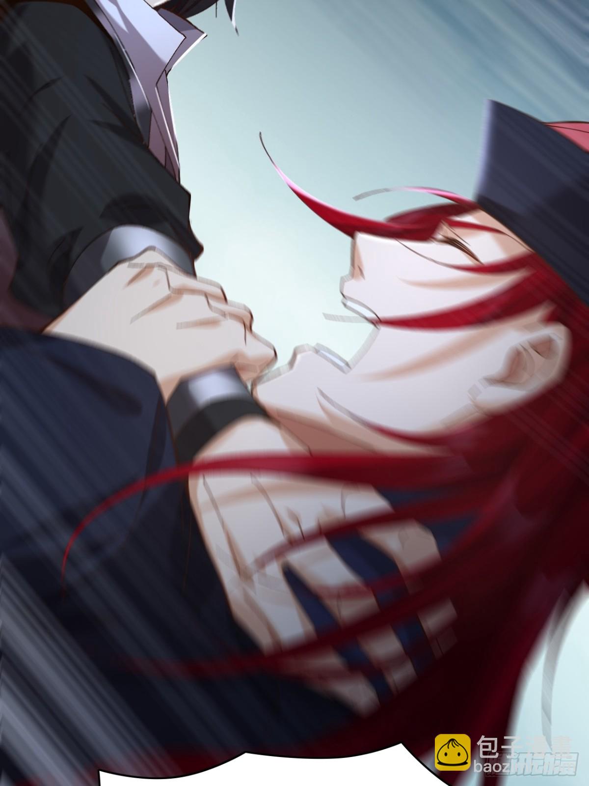 112 106(1/2)-第110话