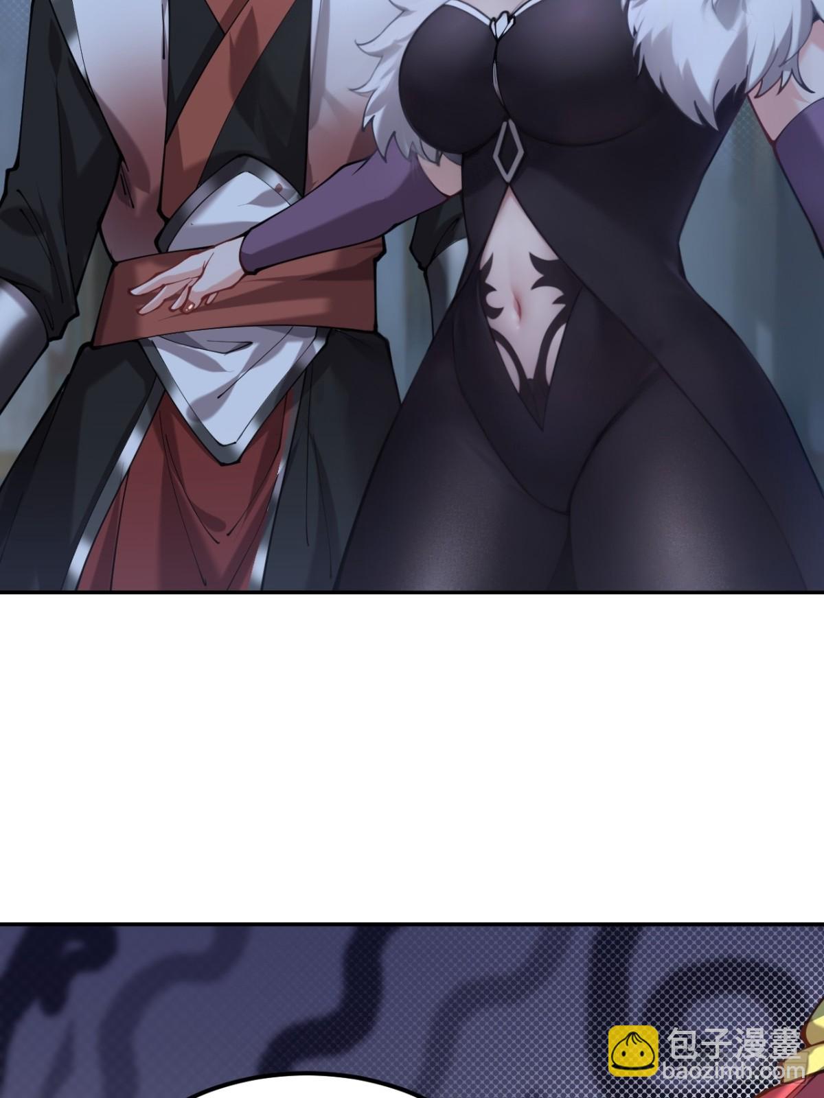 112 106(1/2)-第110话