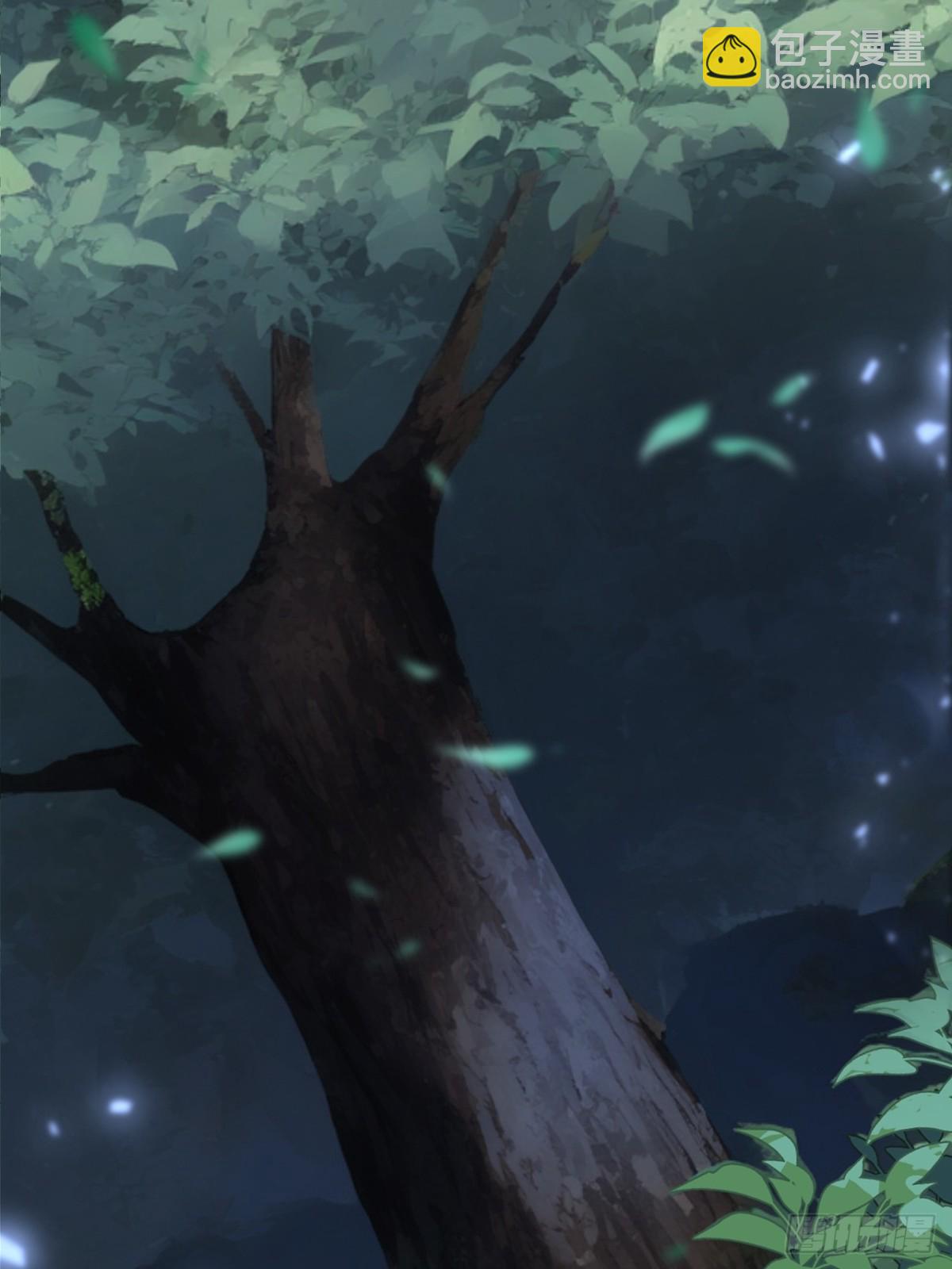 112 106(1/2)-第110话