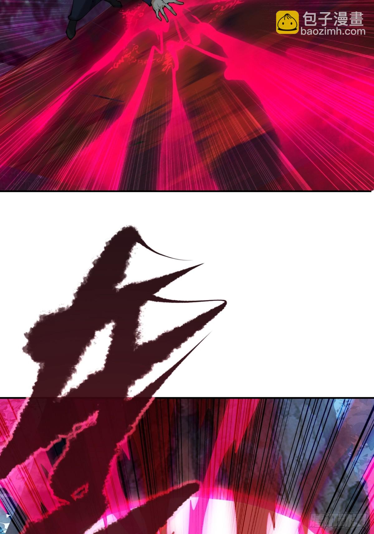 112 106(1/2)-第110话