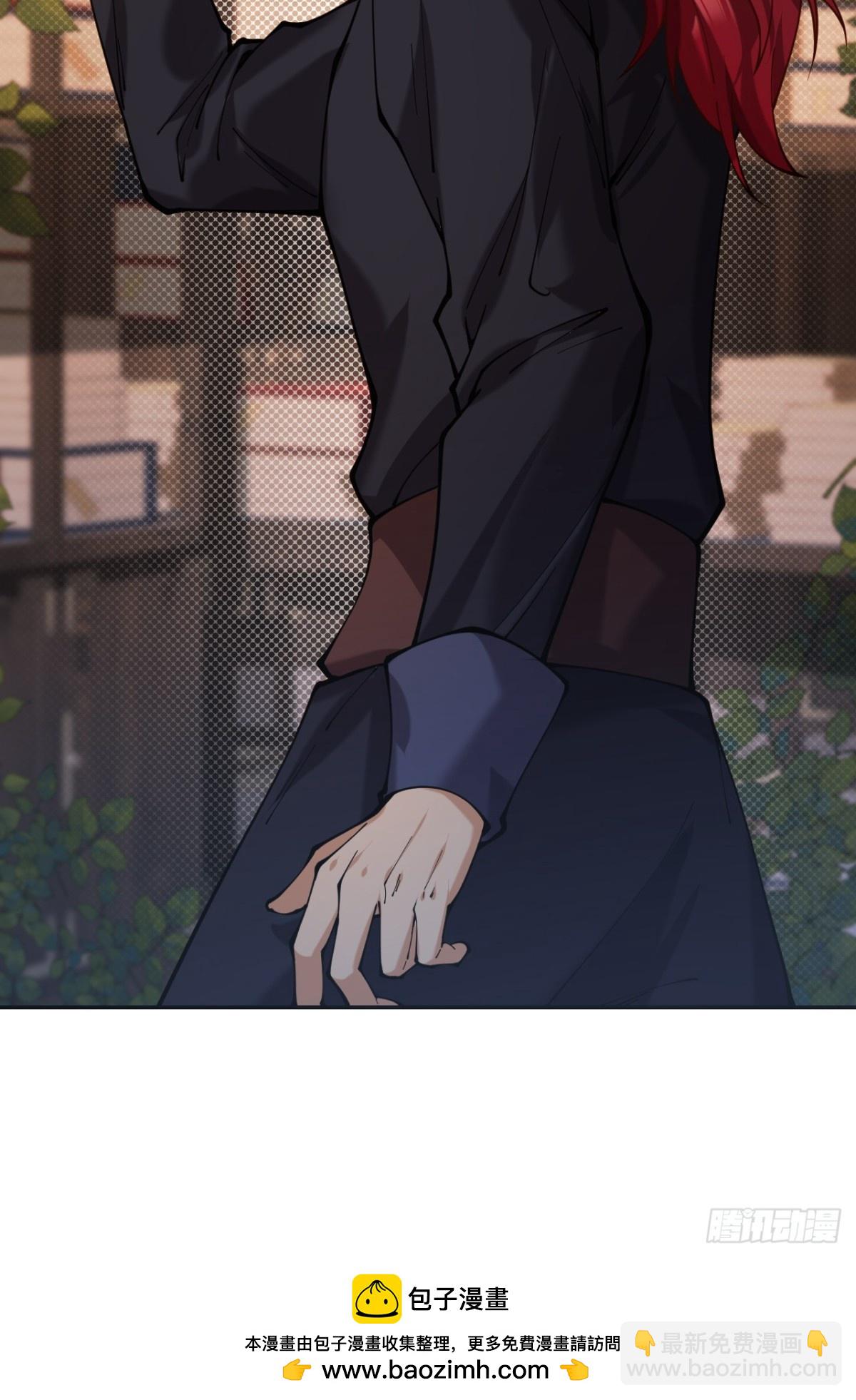 112 106(1/2)-第110话