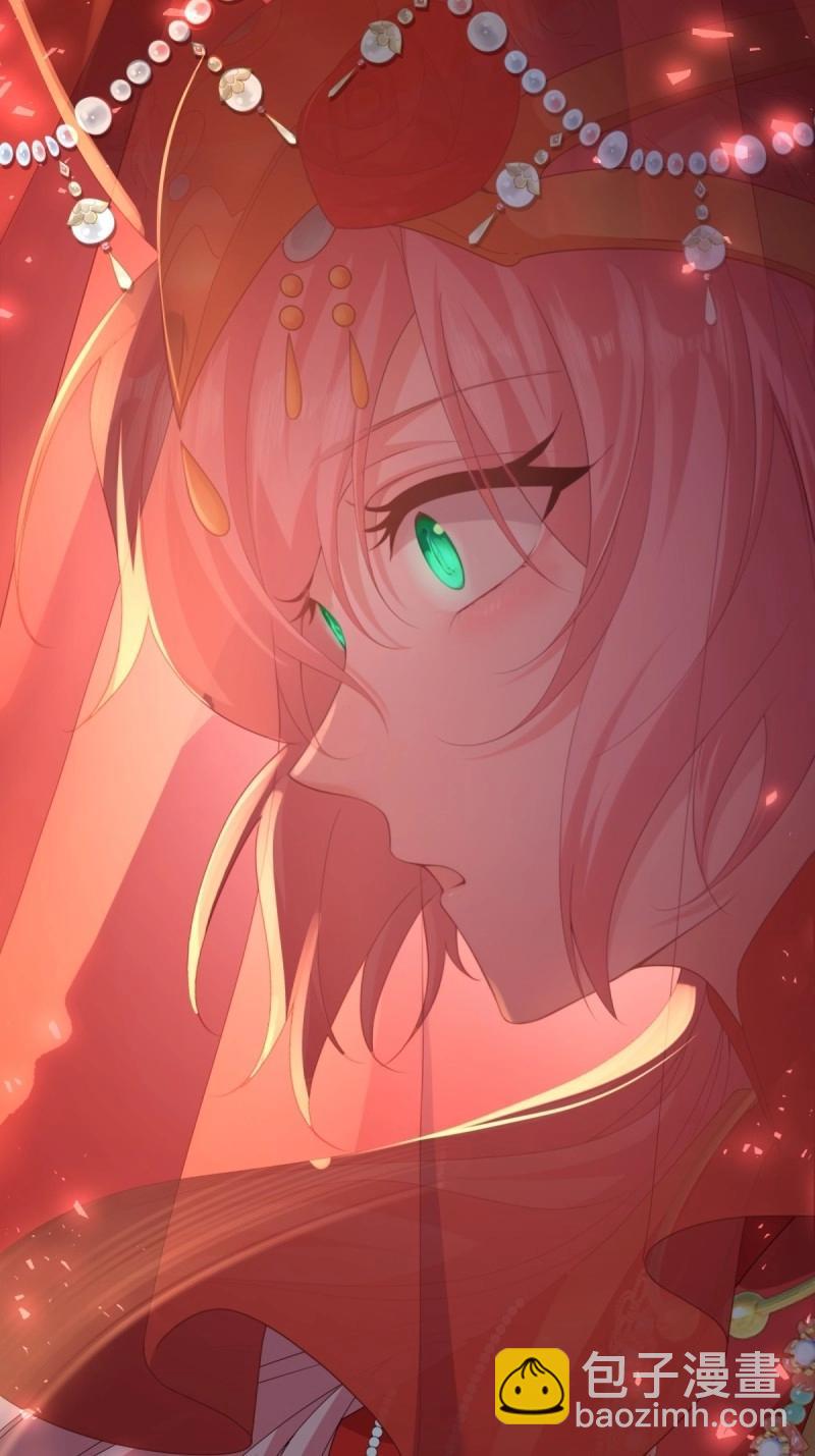 第116话 110(1/2)-第114话