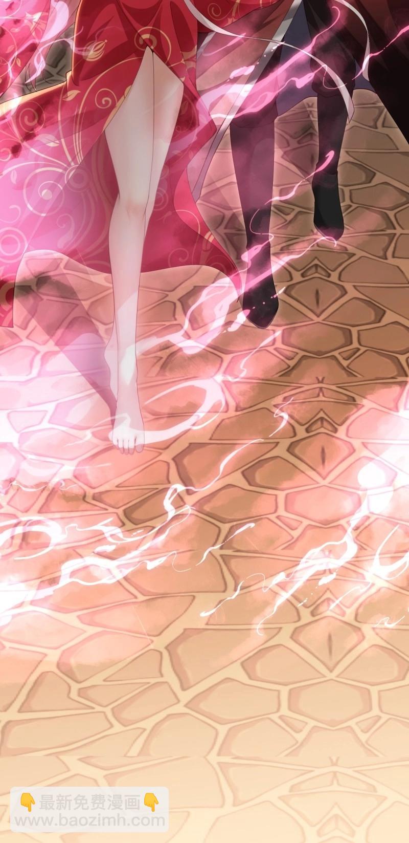 第120话 114(1/2)-第120话