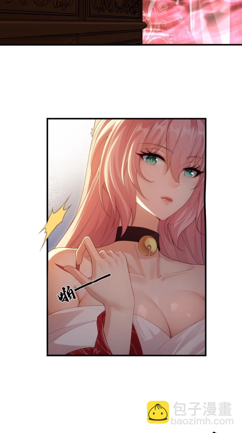 第120话 114(1/2)-第120话