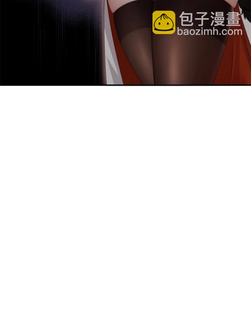 第120话 114(1/2)-第120话