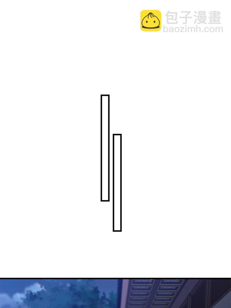 第122话 116(1/2)-第122话