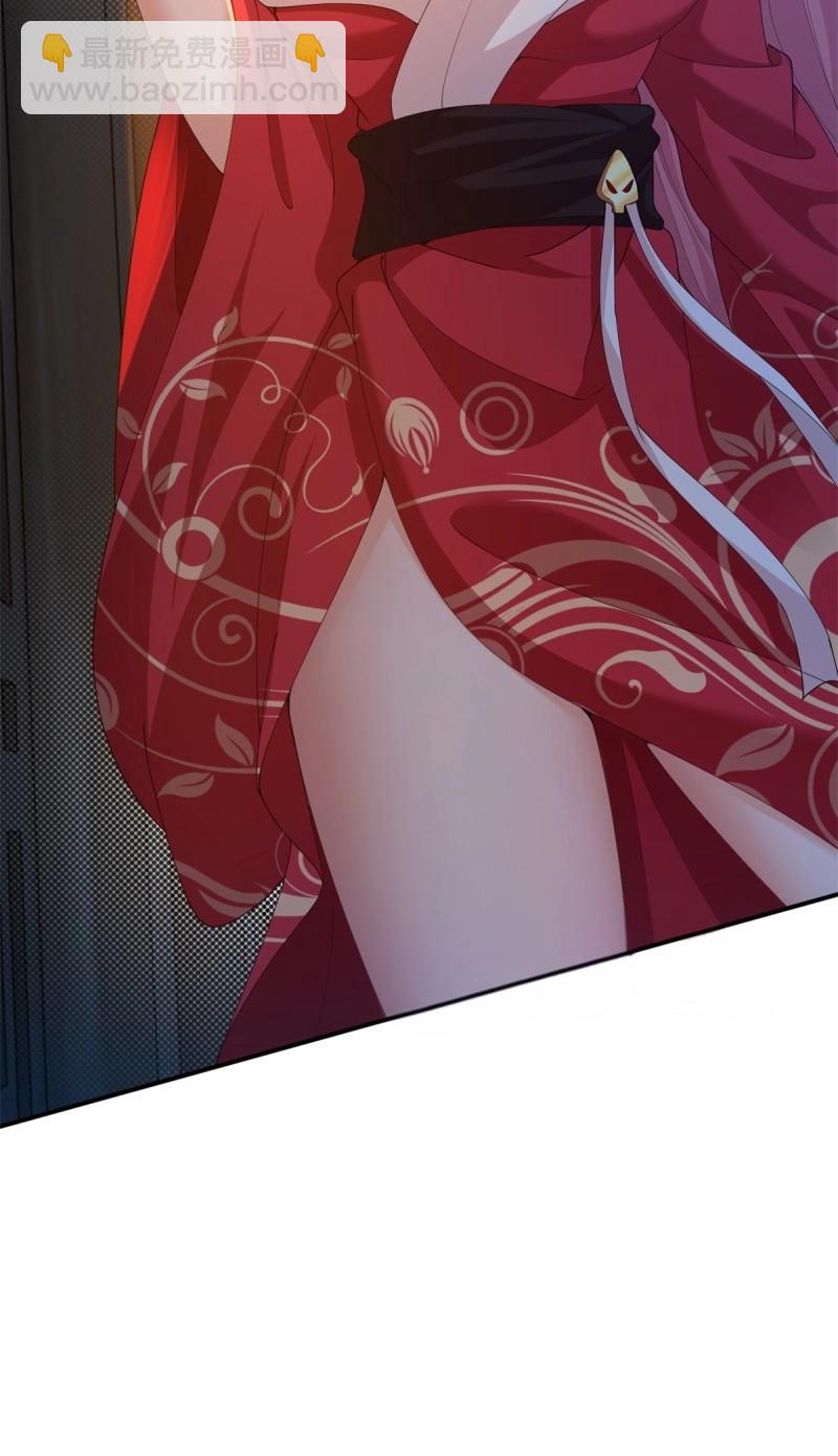 第122话 116(1/2)-第122话