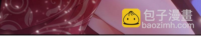 第122话 116(1/2)-第122话