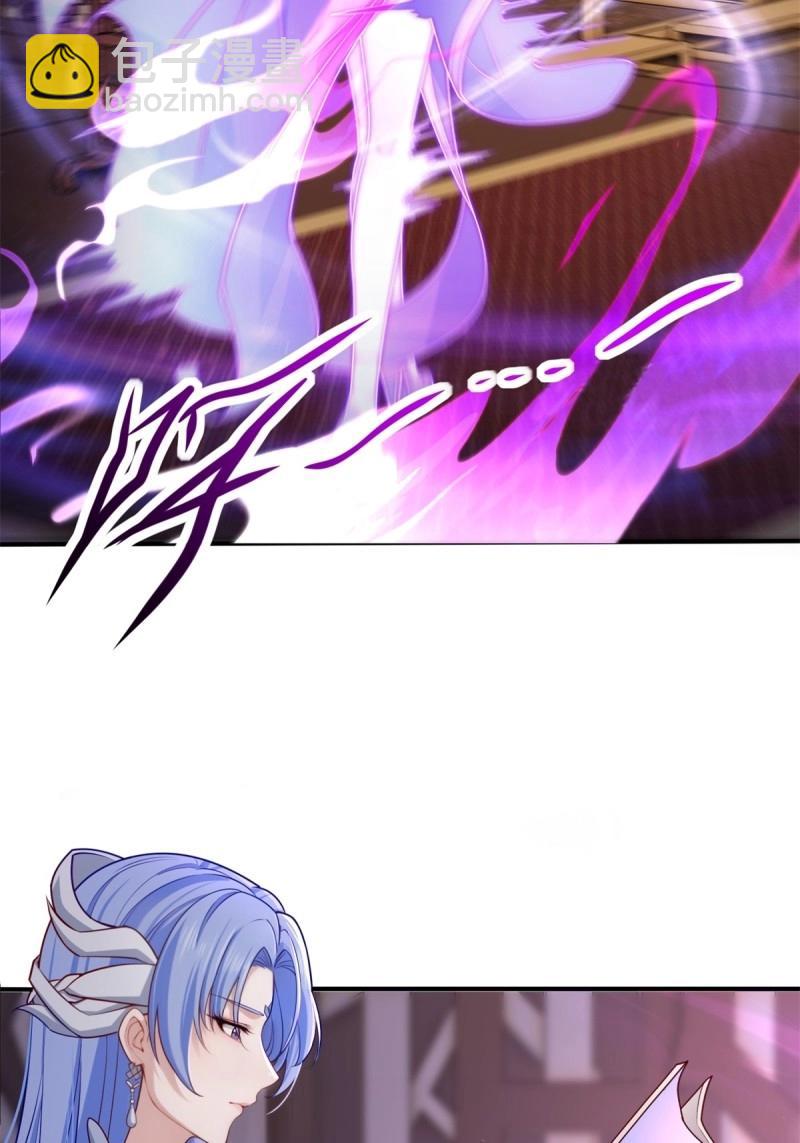 第131话 125(1/2)-第128话